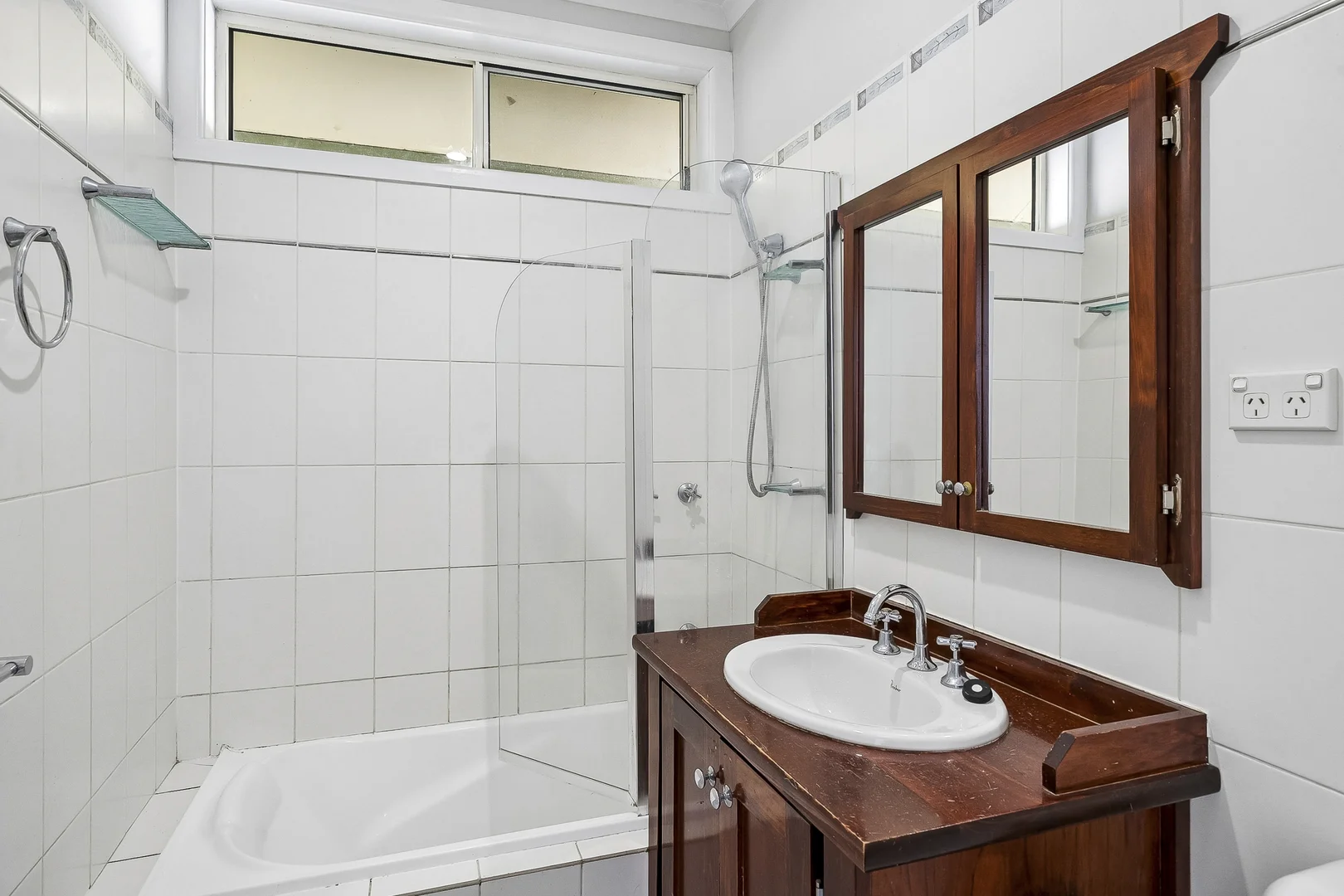 Additional image 8 of 67 Chrisholm Crescent, Seymour VIC 3660