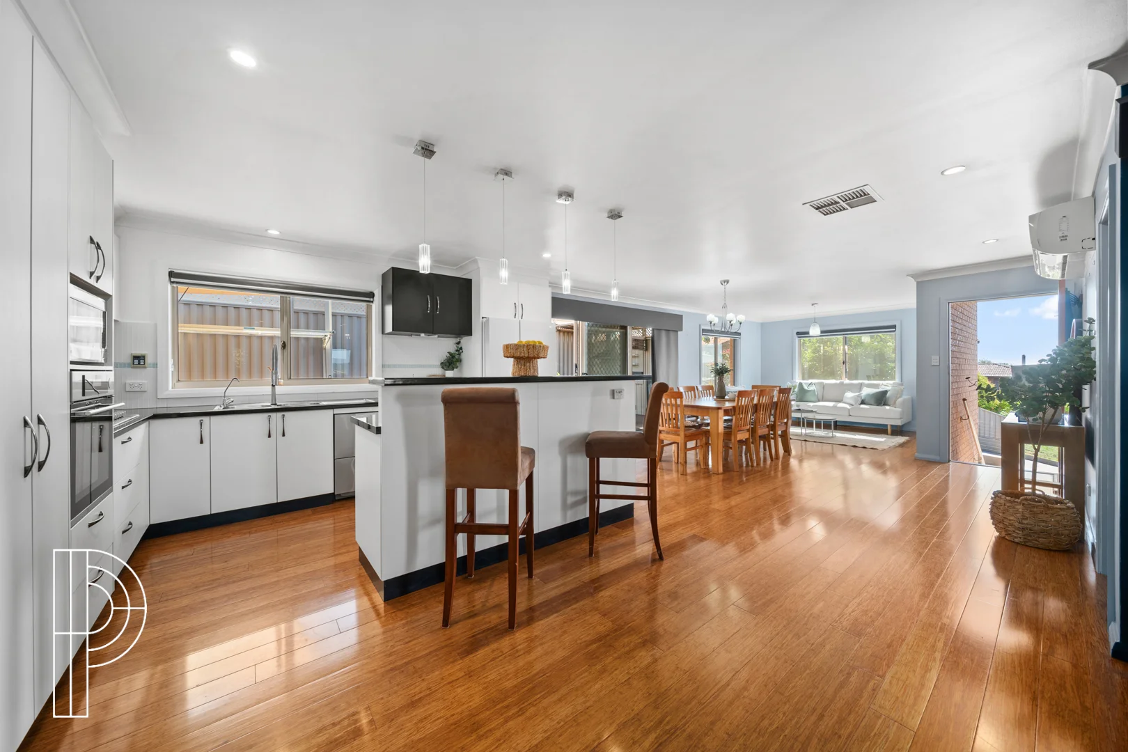 Additional image 17 of 9 Beard Close, Karabar NSW 2620