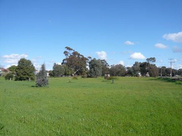 Lot 27 Love Street, FARRELL FLAT SA 5416, Image 0