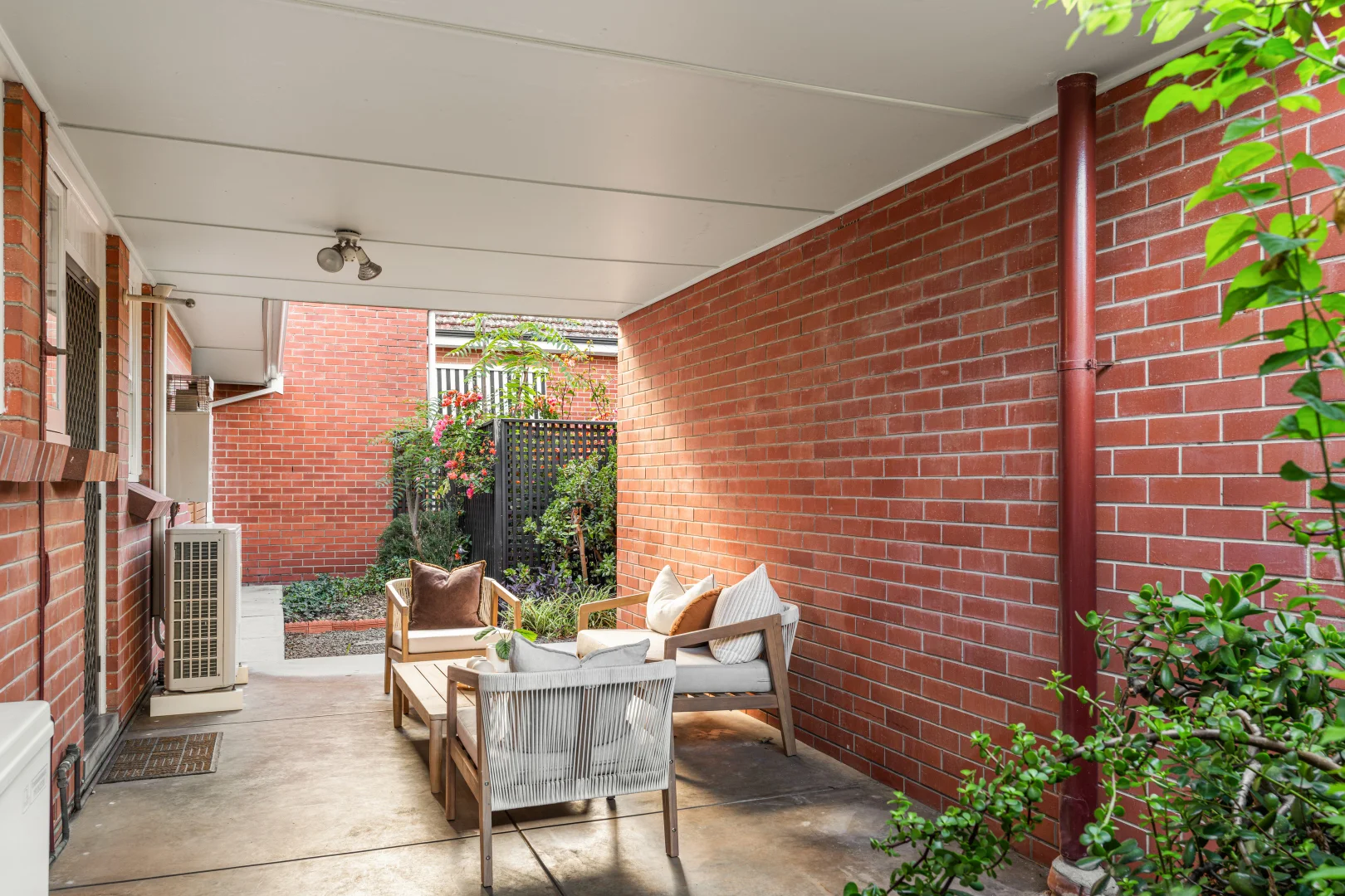 Additional image 19 of 1/111 Ferguson Avenue, Myrtle Bank SA 5064