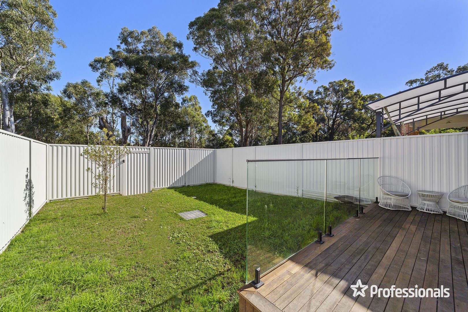 28A Treatt Avenue, Padstow NSW 2211, Image 2