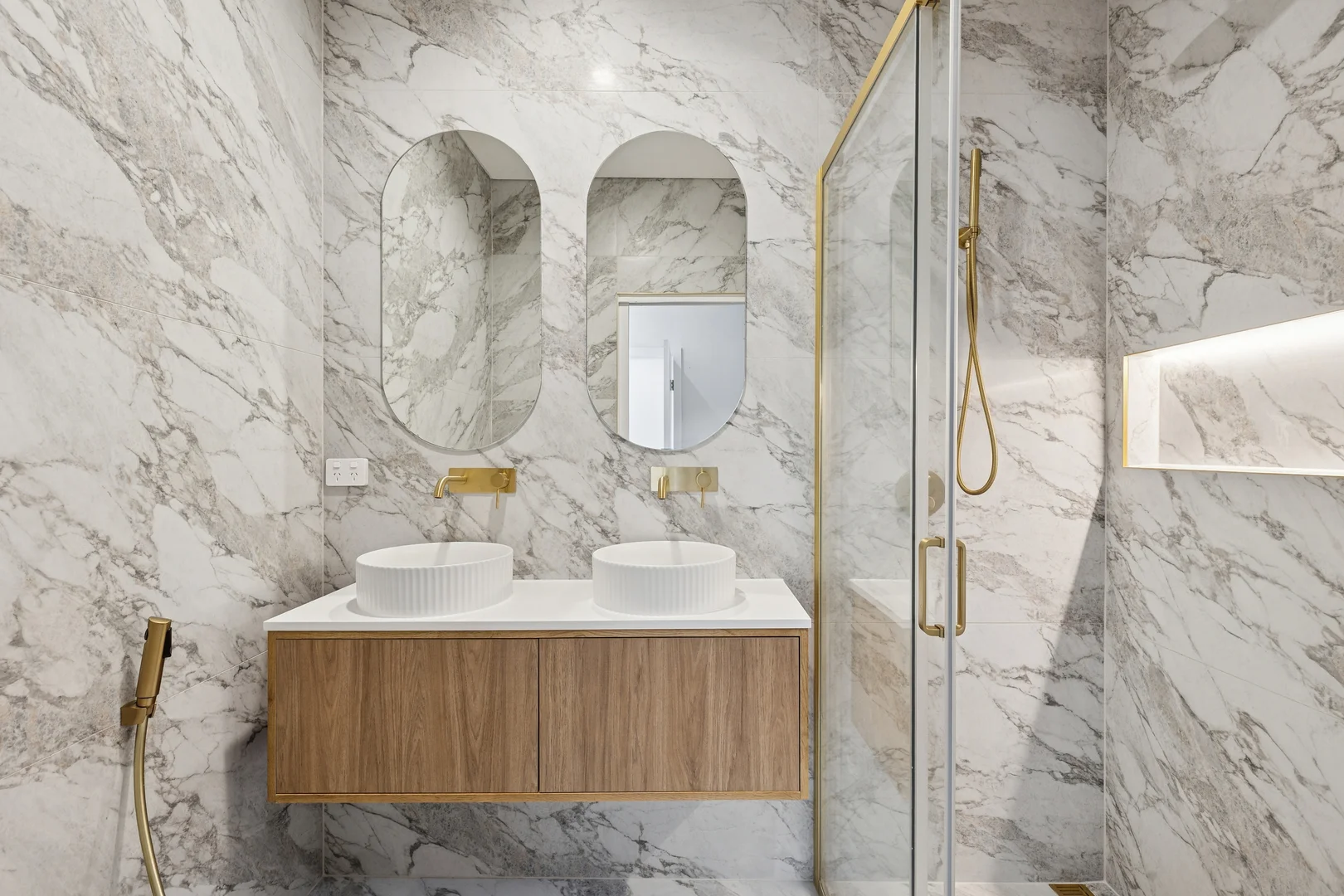 Additional image 8 of 38A Craigie Avenue, Padstow NSW 2211