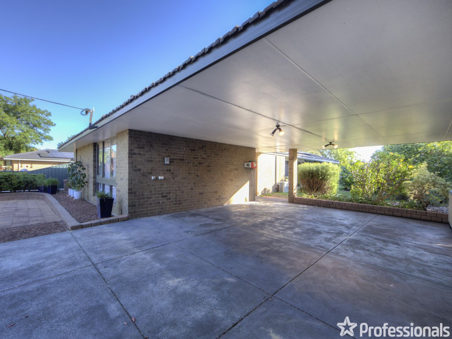 12 Cameron Close, Lesmurdie WA 6076, Image 1