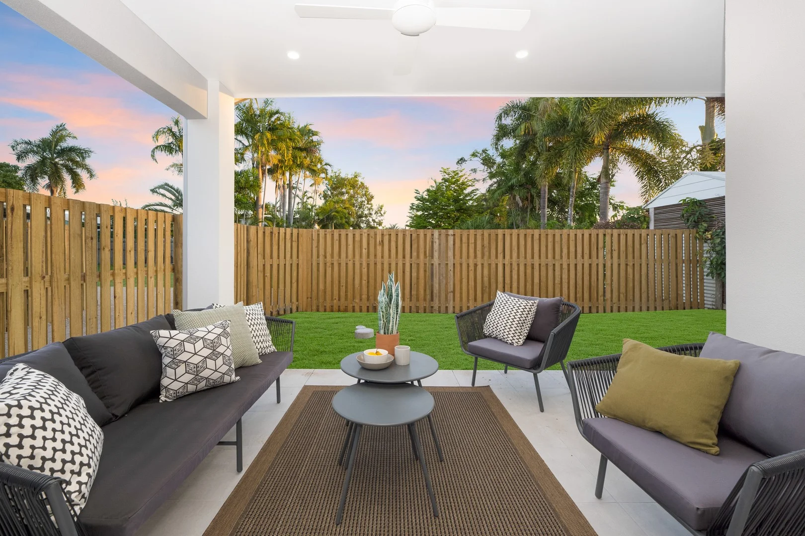 Additional image 12 of 36B Nix Street, West End QLD 4810