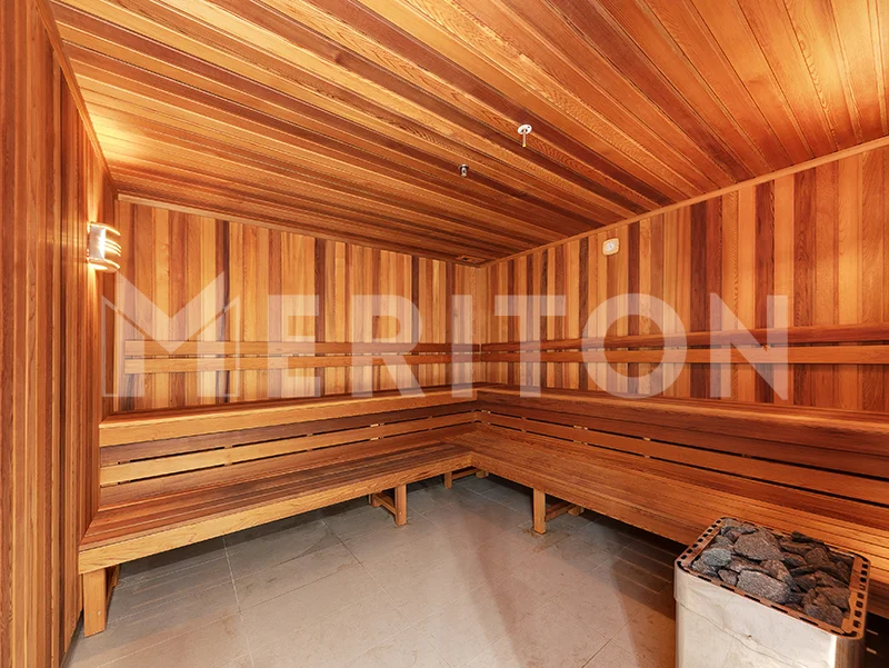 Additional image 12 of 1B/3 Finch Drive, Eastgardens NSW 2036