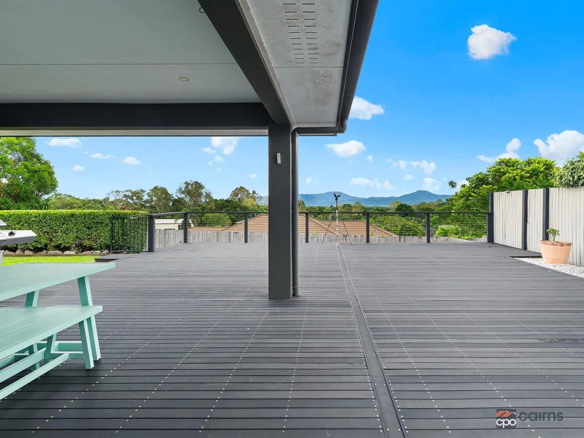 Additional image 18 of 42 Wiltshire Drive, Gordonvale QLD 4865