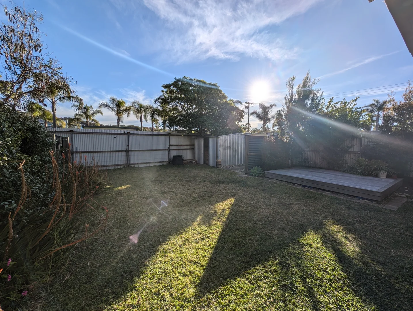 Additional image 10 of 2/31 ANDY POOLE Drive, Tathra NSW 2550