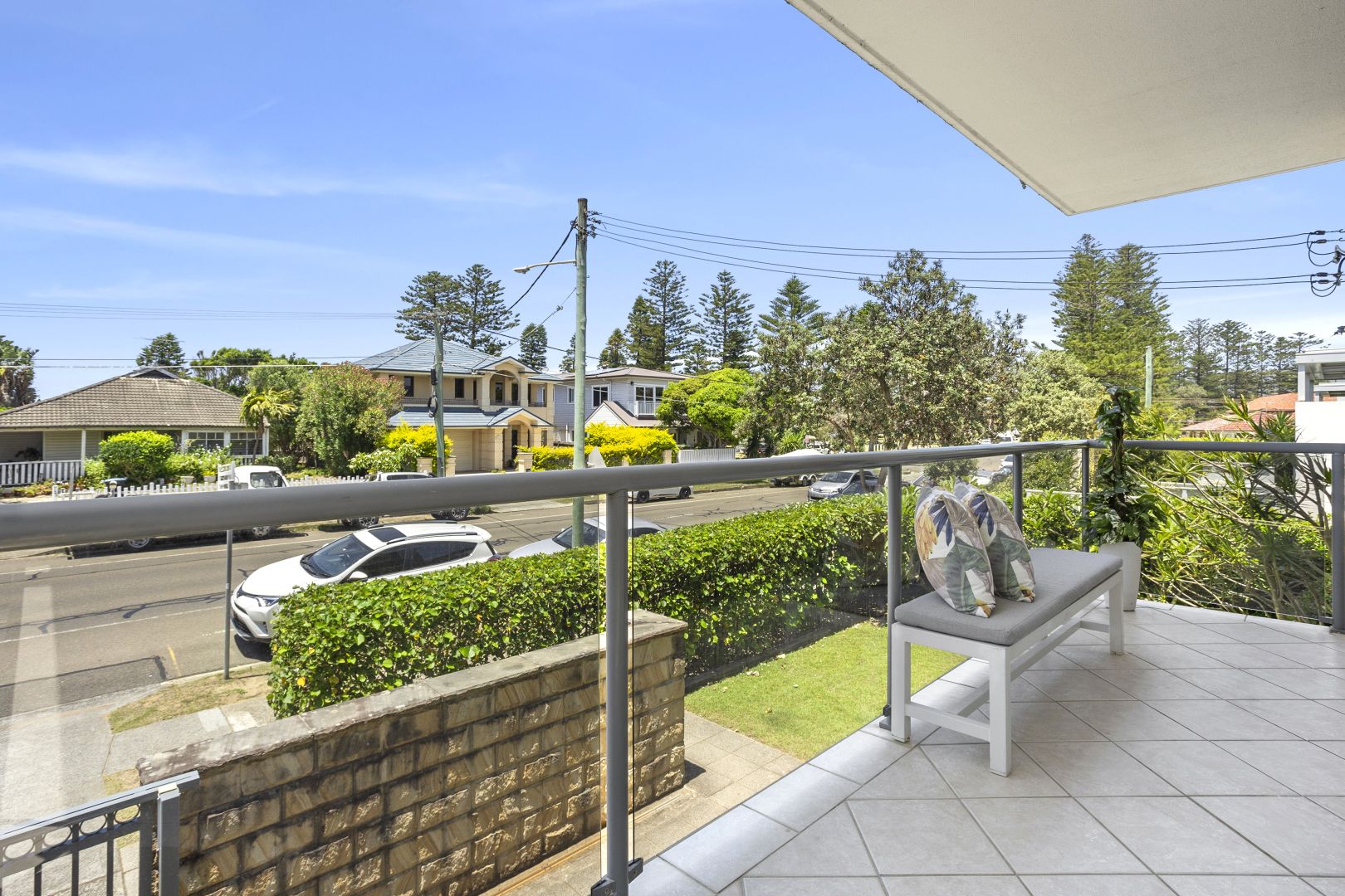 1/96 Ocean Street, Narrabeen NSW 2101, Image 1