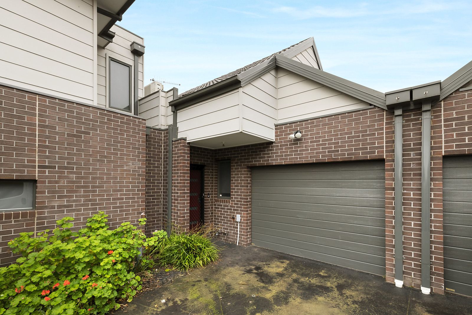 6/60 View Street, Pascoe Vale VIC 3044, Image 0