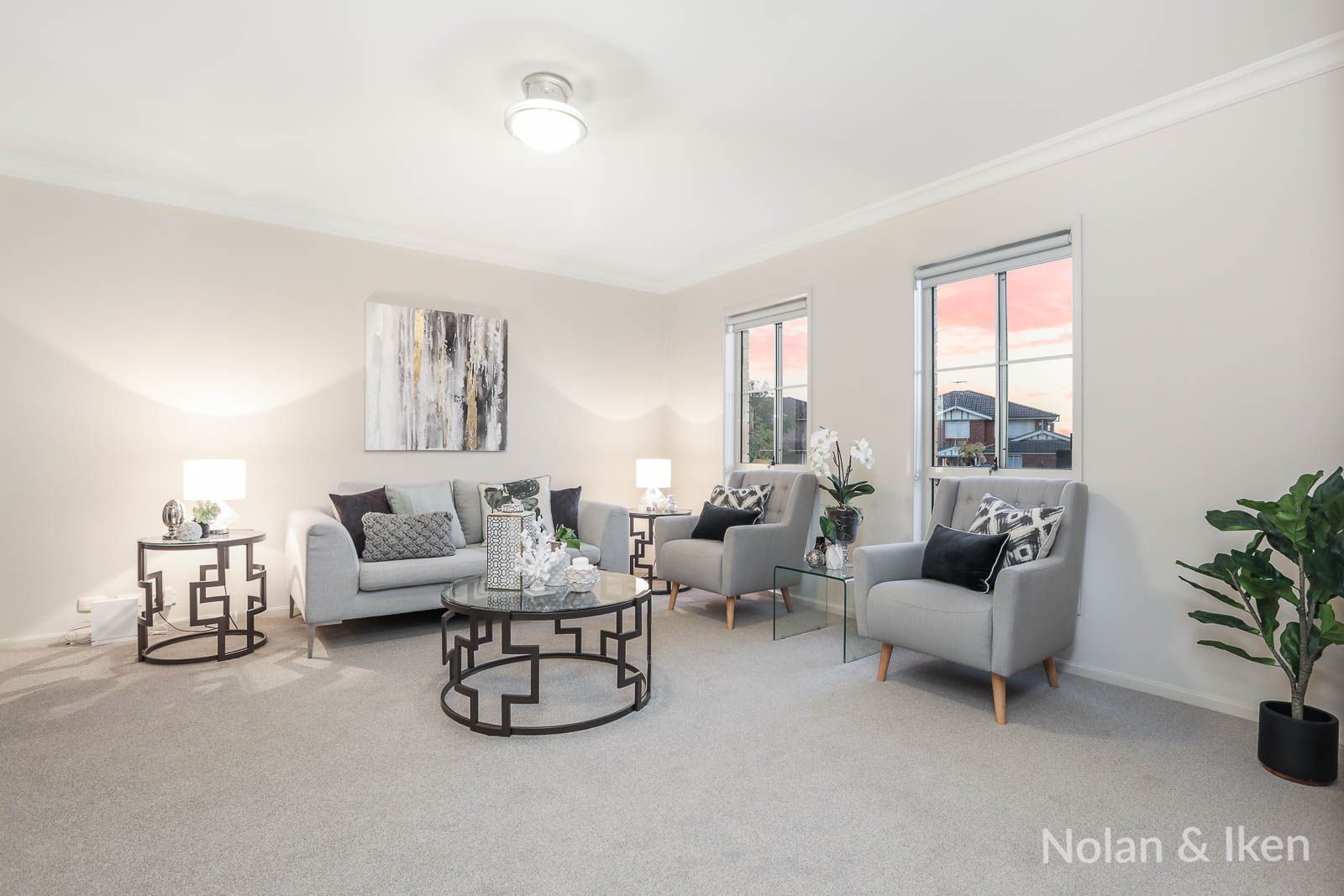 13 Bottlebrush Grove, Acacia Gardens NSW 2763, Image 1