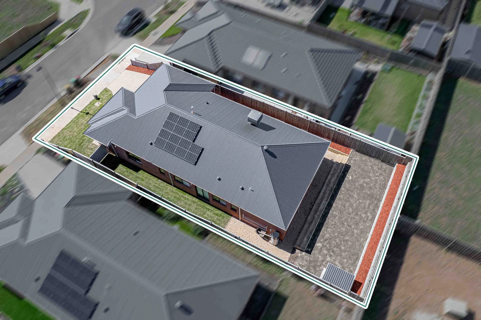 Additional image 15 of 5 Kauri Street, Warragul VIC 3820