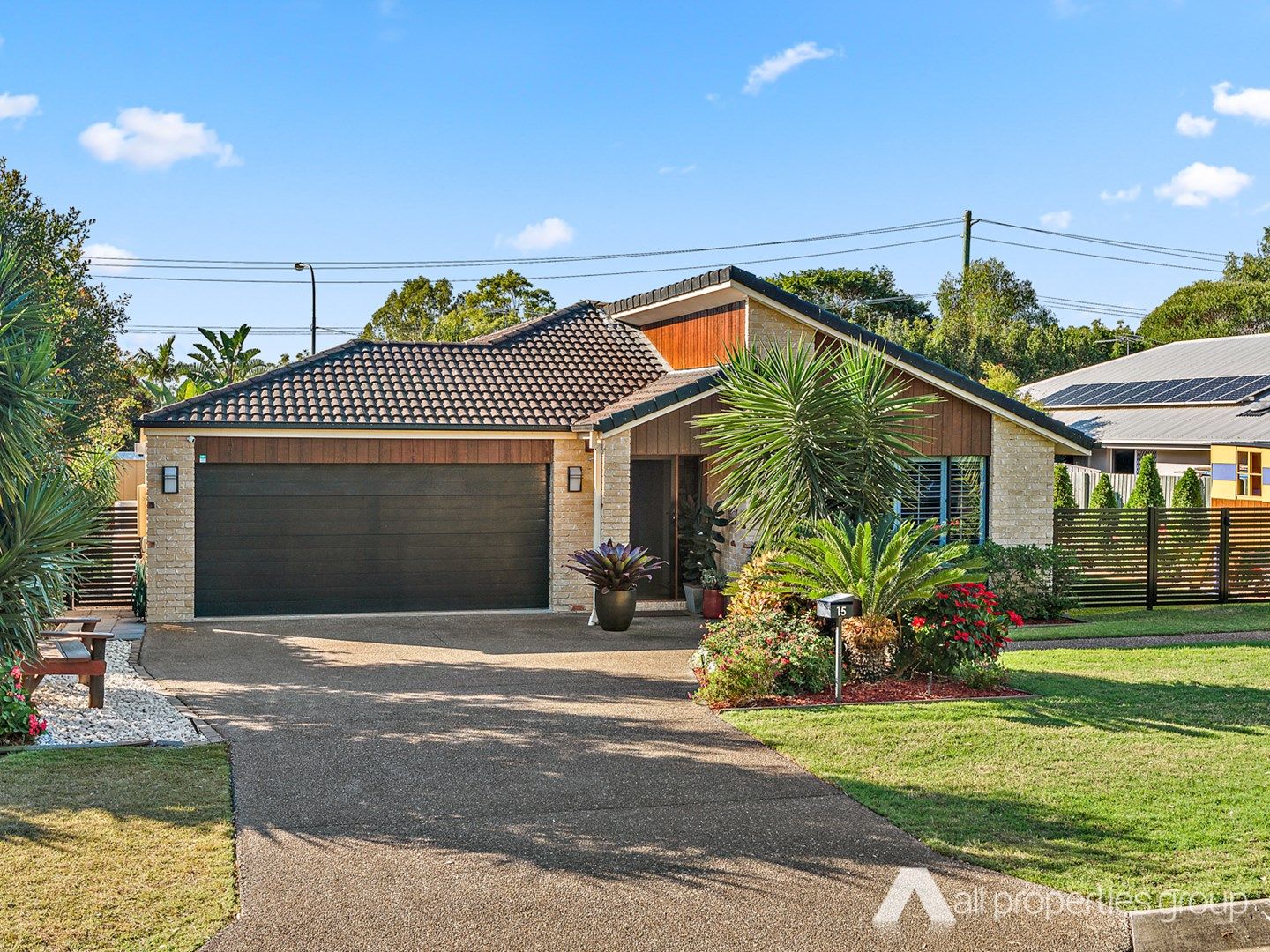 15 Paperbark Crescent, Heathwood QLD 4110, Image 0