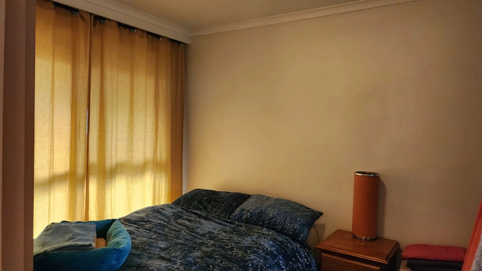 Additional image 10 of Brunswick West VIC 3055