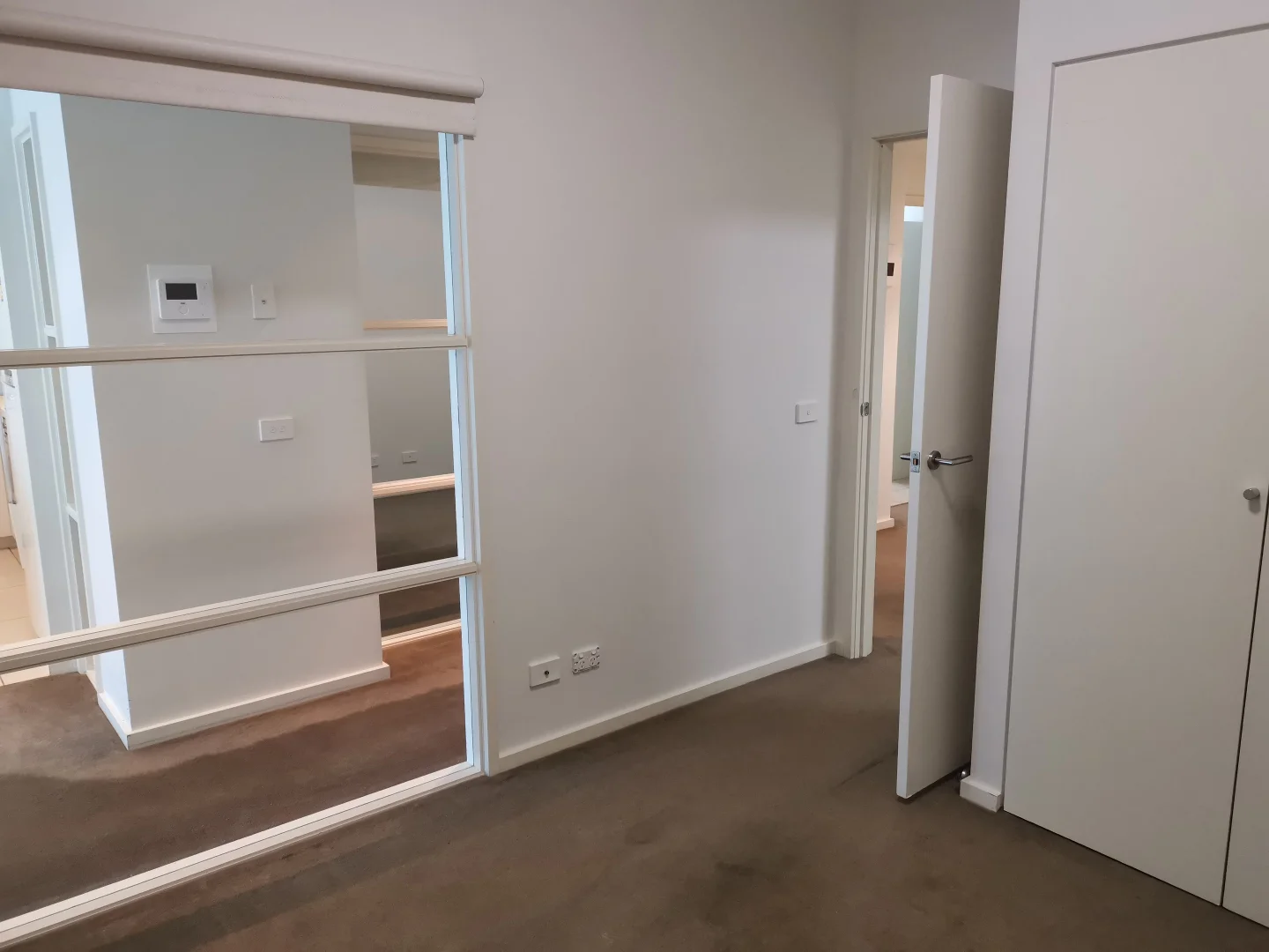 Additional image 8 of 713/60 Siddeley Street, Docklands VIC 3008