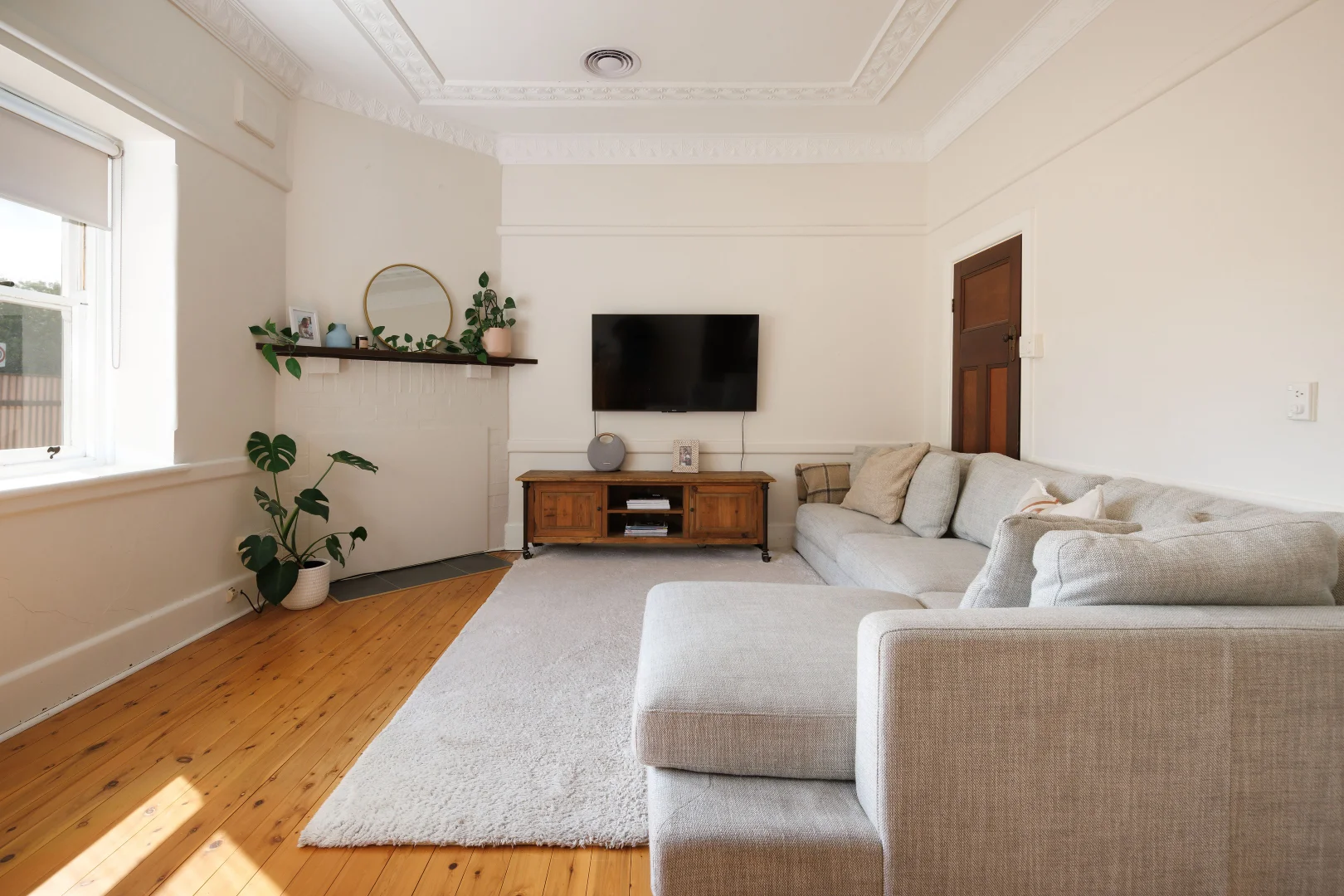 Additional image 5 of 13 Church Street, Wodonga VIC 3690