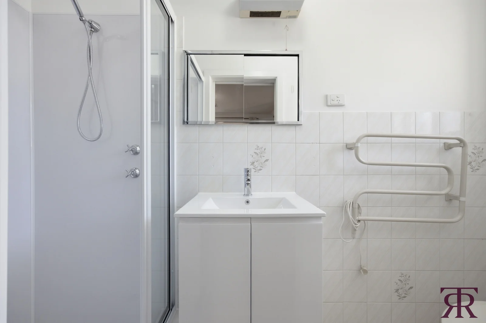 Additional image 9 of 13 Florey Drive, Macgregor ACT 2615