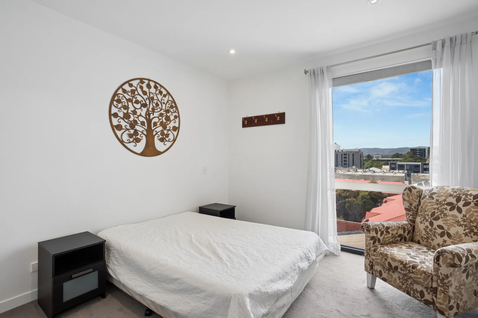Additional image 6 of 502/18 Surflen Street, Adelaide SA 5000