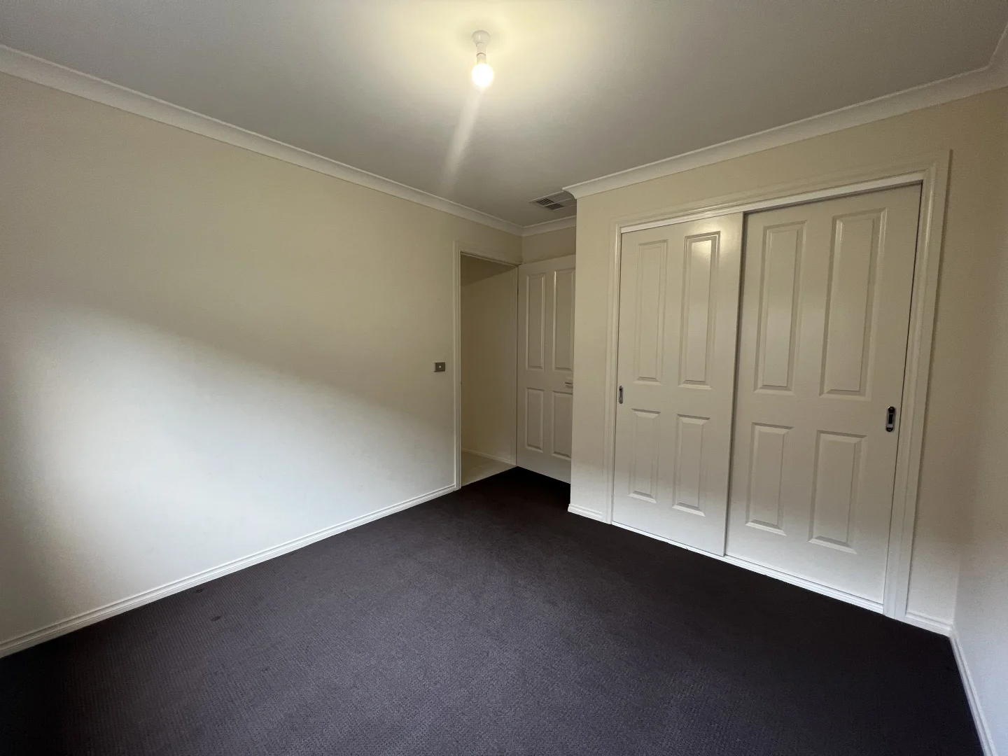 Additional image 7 of 32 Bindarri Grove, Botanic Ridge VIC 3977