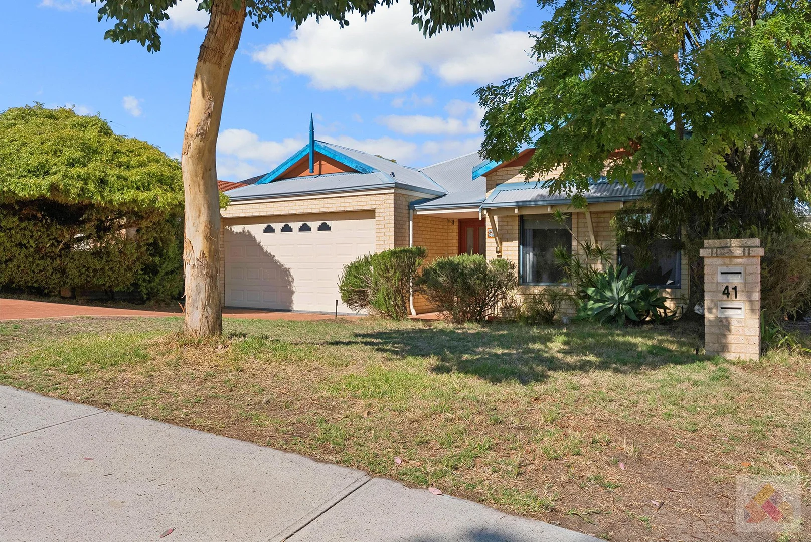 Additional image 24 of 1/41 Bentwood Avenue, Woodlands WA 6018