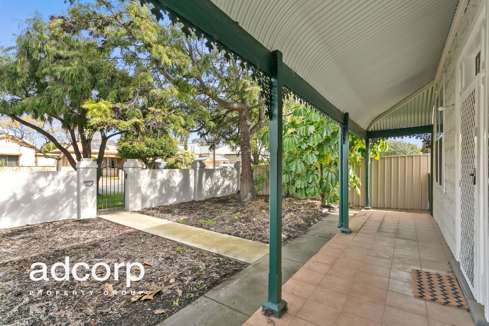 27 Bray Avenue, Semaphore Park SA 5019, Image 2