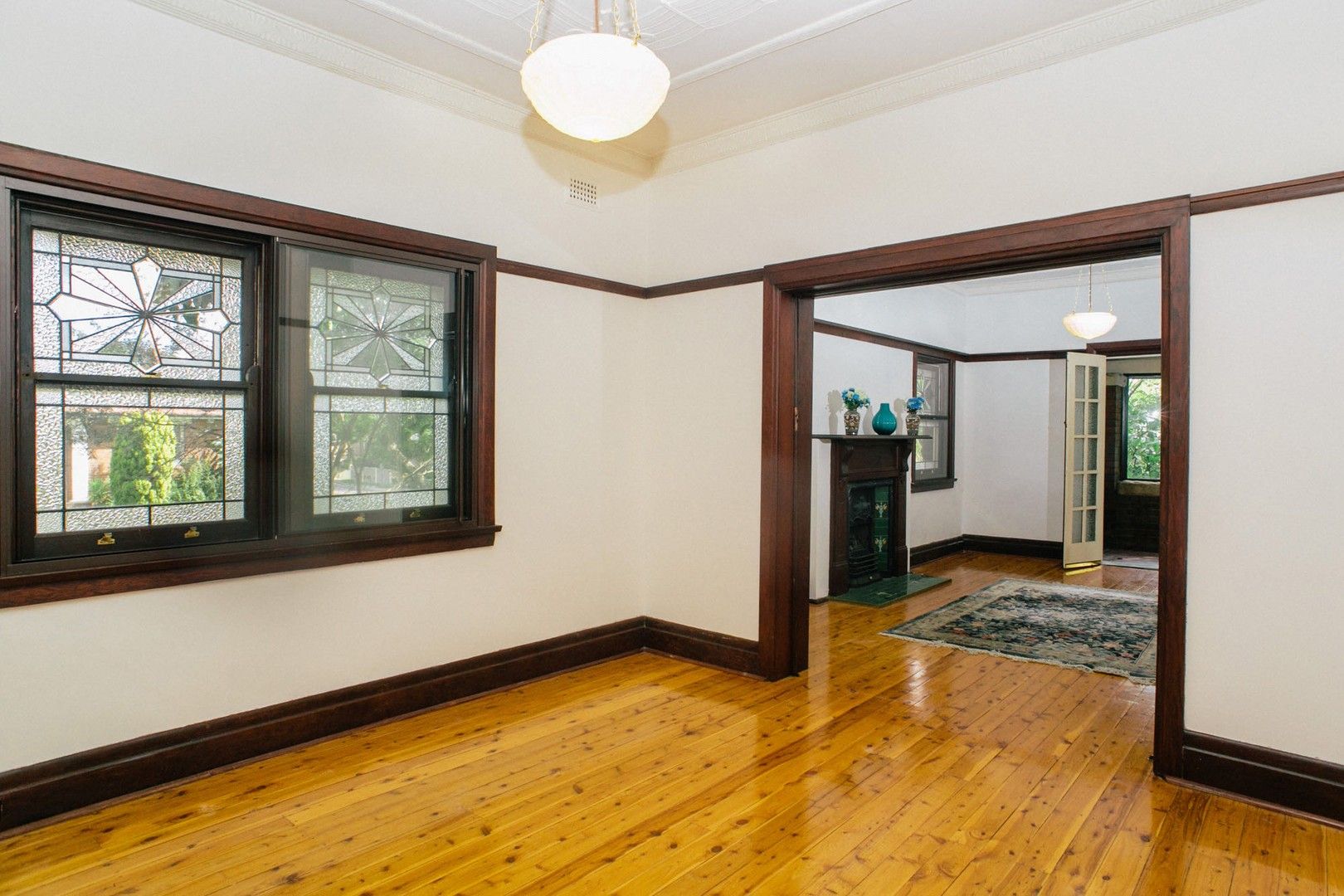 22 Grandview Parade, Epping NSW 2121 House For Rent Domain