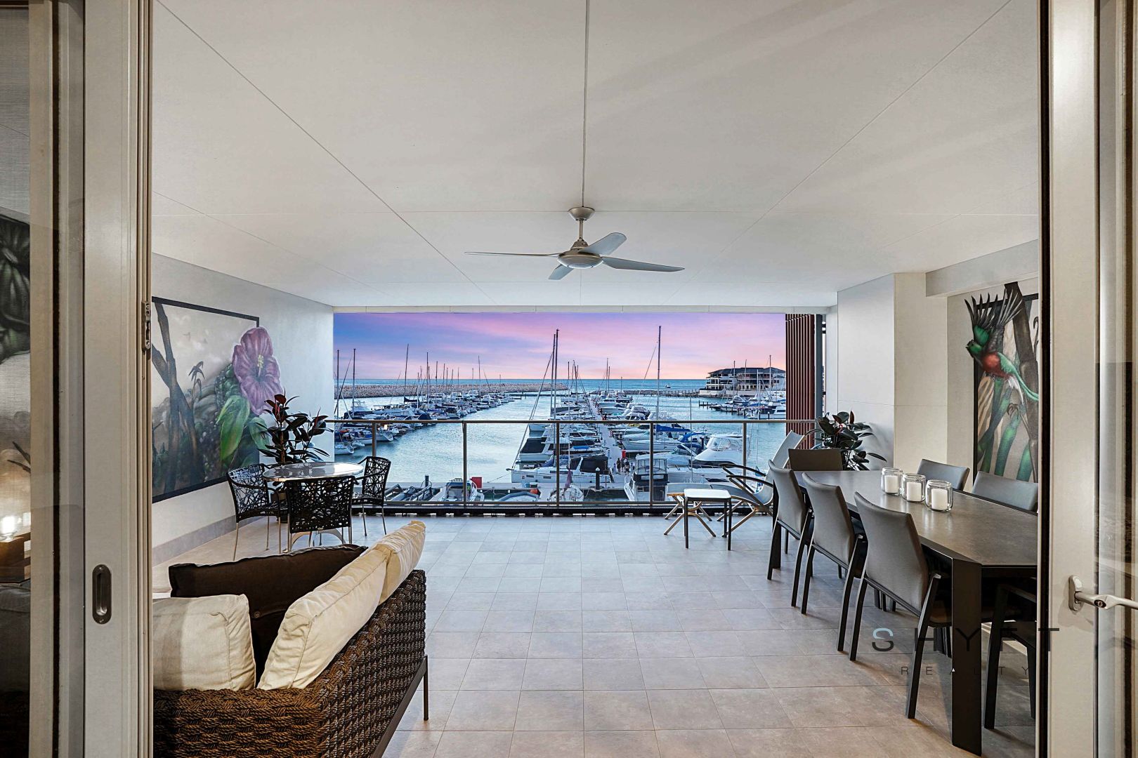 102/1 Tacoma Lane, Mindarie WA 6030, Image 1