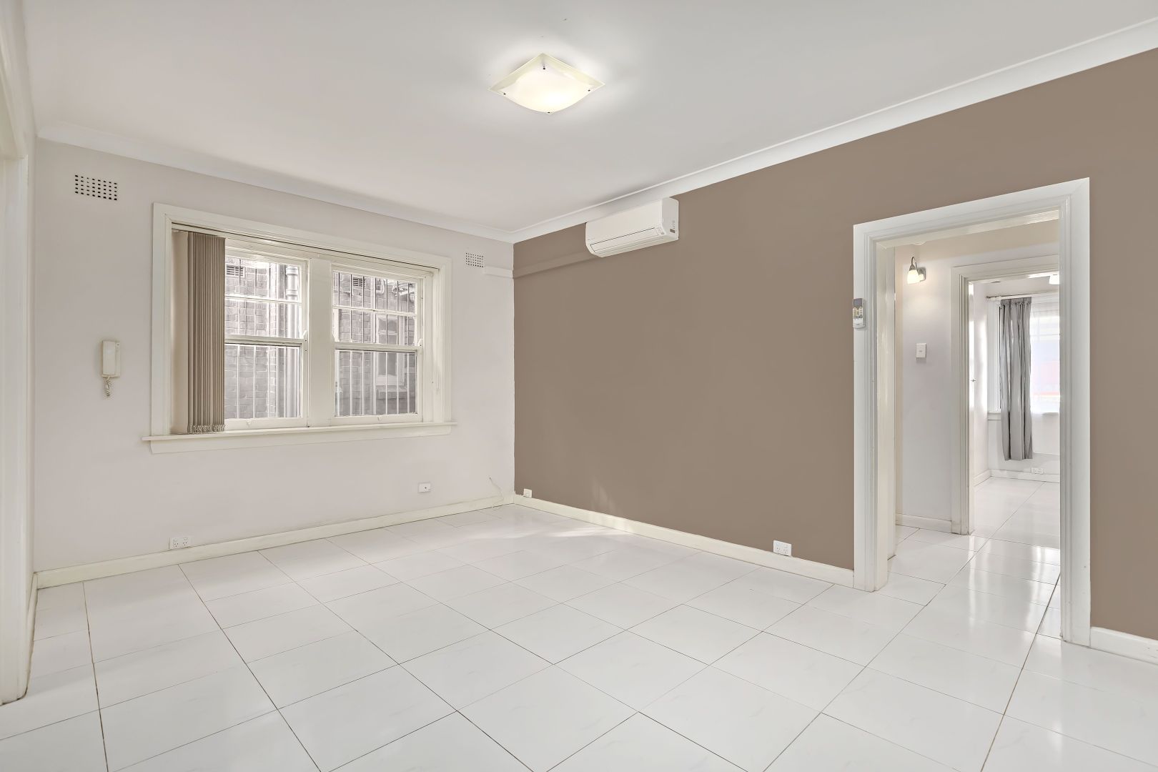 2/119 Parramatta Road, Haberfield NSW 2045, Image 1