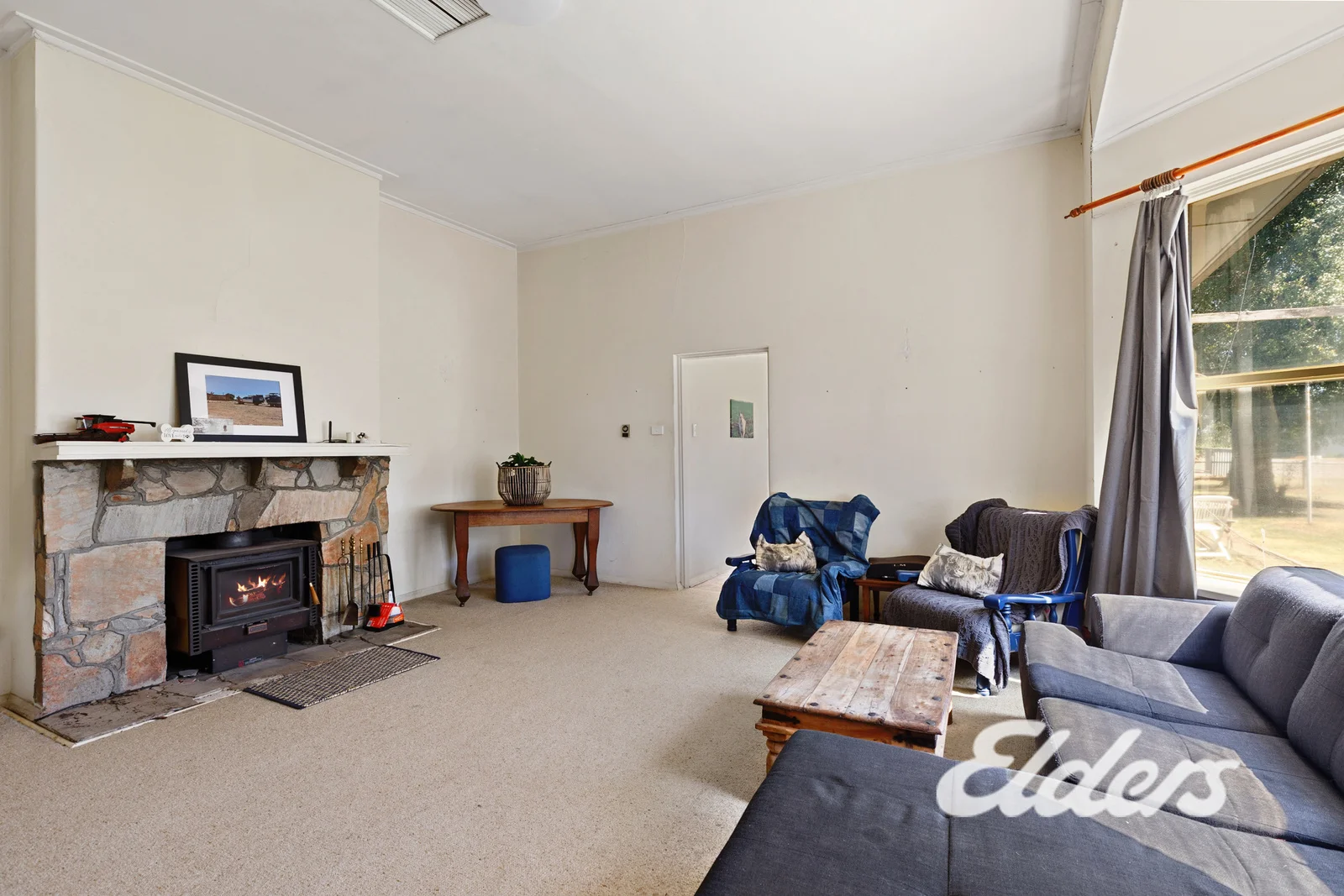 Additional image 13 of 235 Clearview Road, Savernake NSW 2646