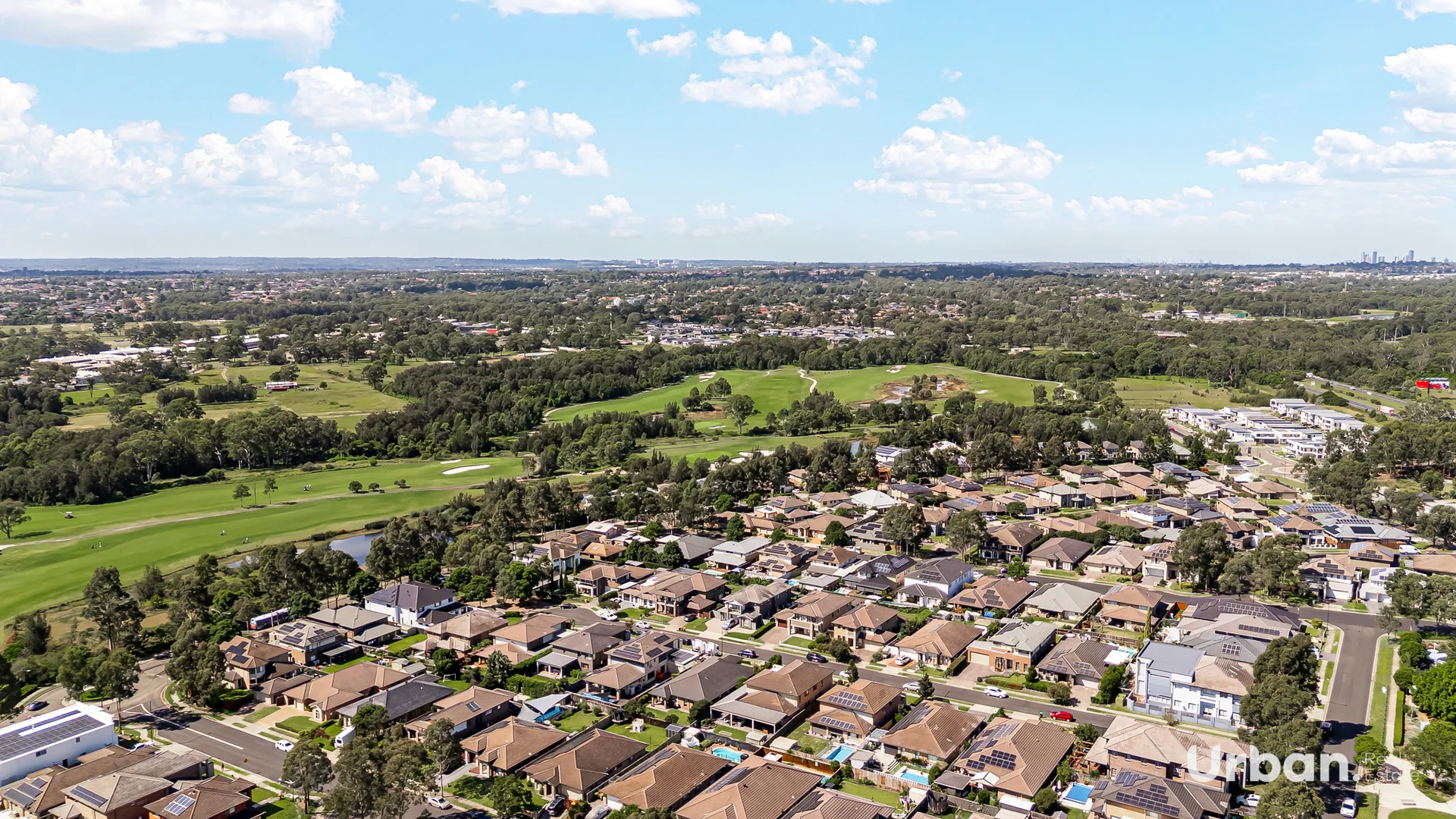 Additional image 8 of 9 Shearer Place, Colebee NSW 2761