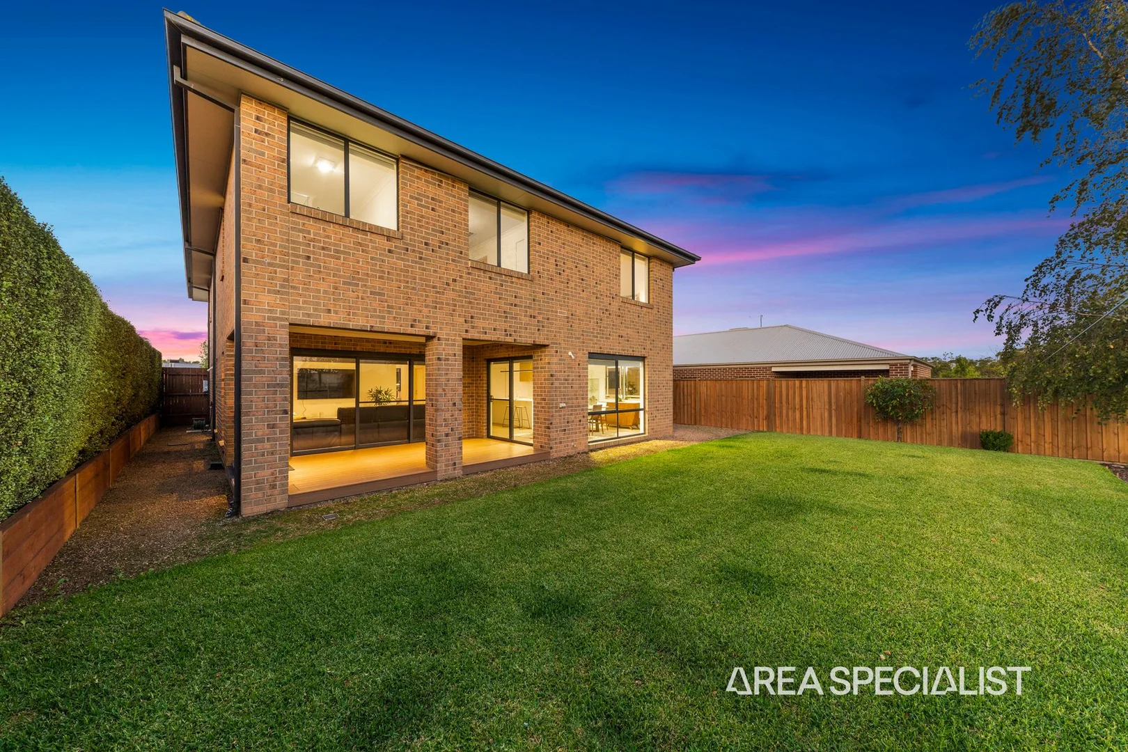 Additional image 43 of 4 Vantage Drive, Pakenham VIC 3810