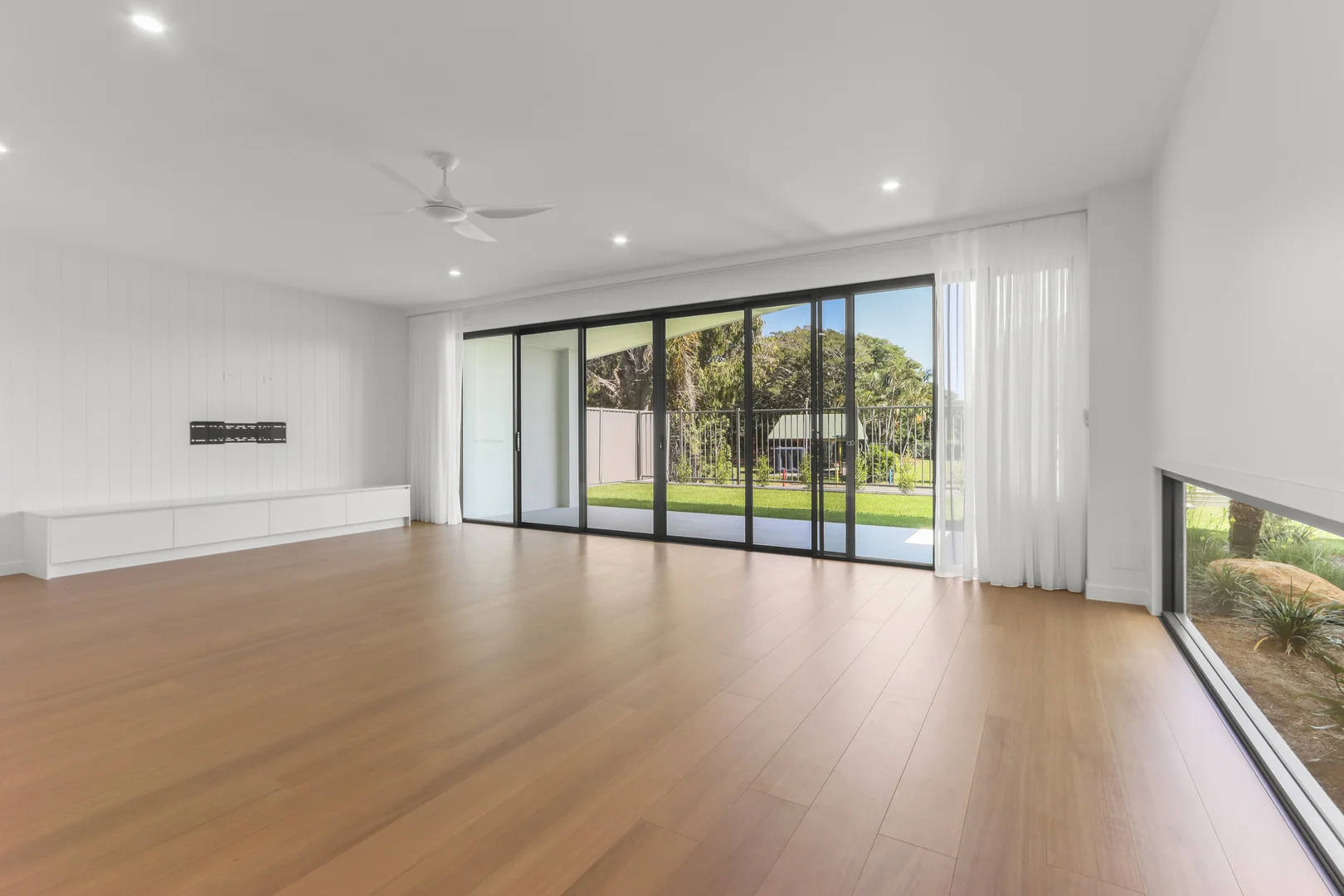 Additional image 5 of 2/15 Boomerang Street, Kingscliff NSW 2487