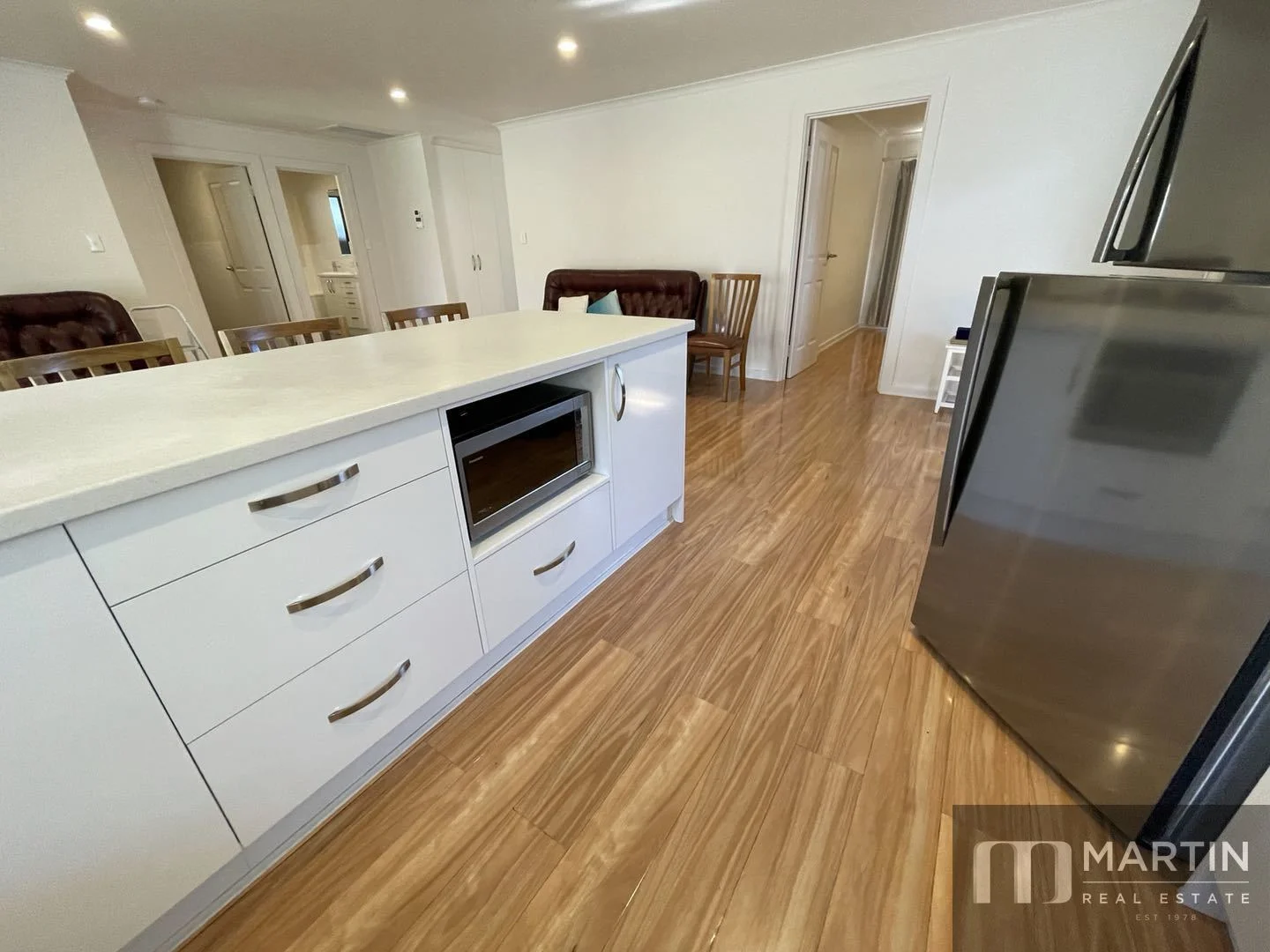 Additional image 5 of 23 Marker Street, Enfield SA 5085