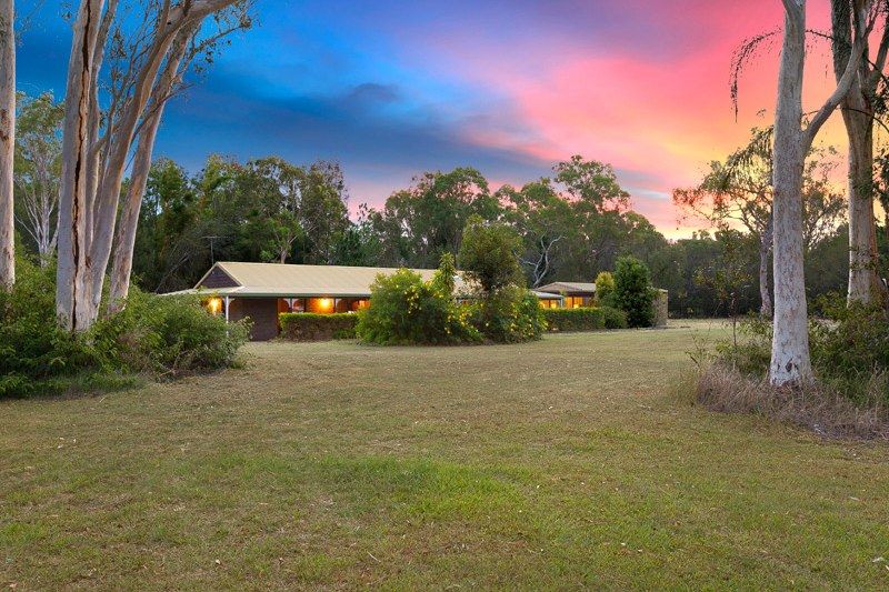 206 Chelsea Road, Ransome QLD 4154, Image 2