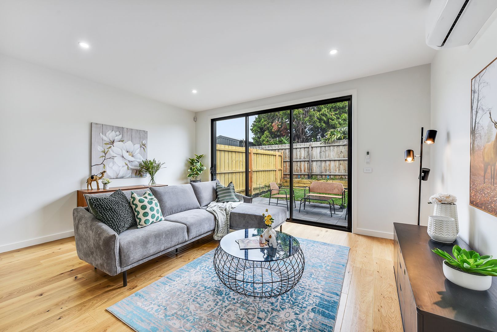 3/56 Lower Dandenong Road, Parkdale VIC 3195, Image 2