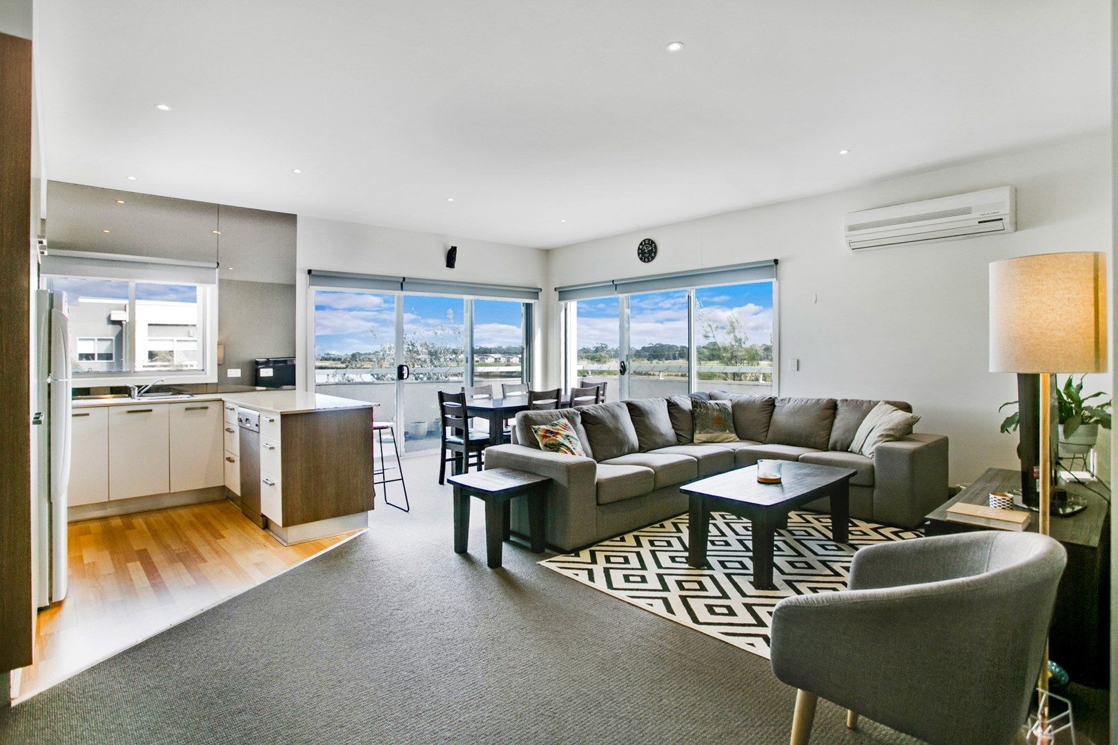 Property Report for 9/6068 Gladesville Boulevard, Patterson Lakes VIC 3197