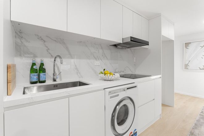 340 Mount Gravatt Capalaba Road Wishart 4122 - Image 6