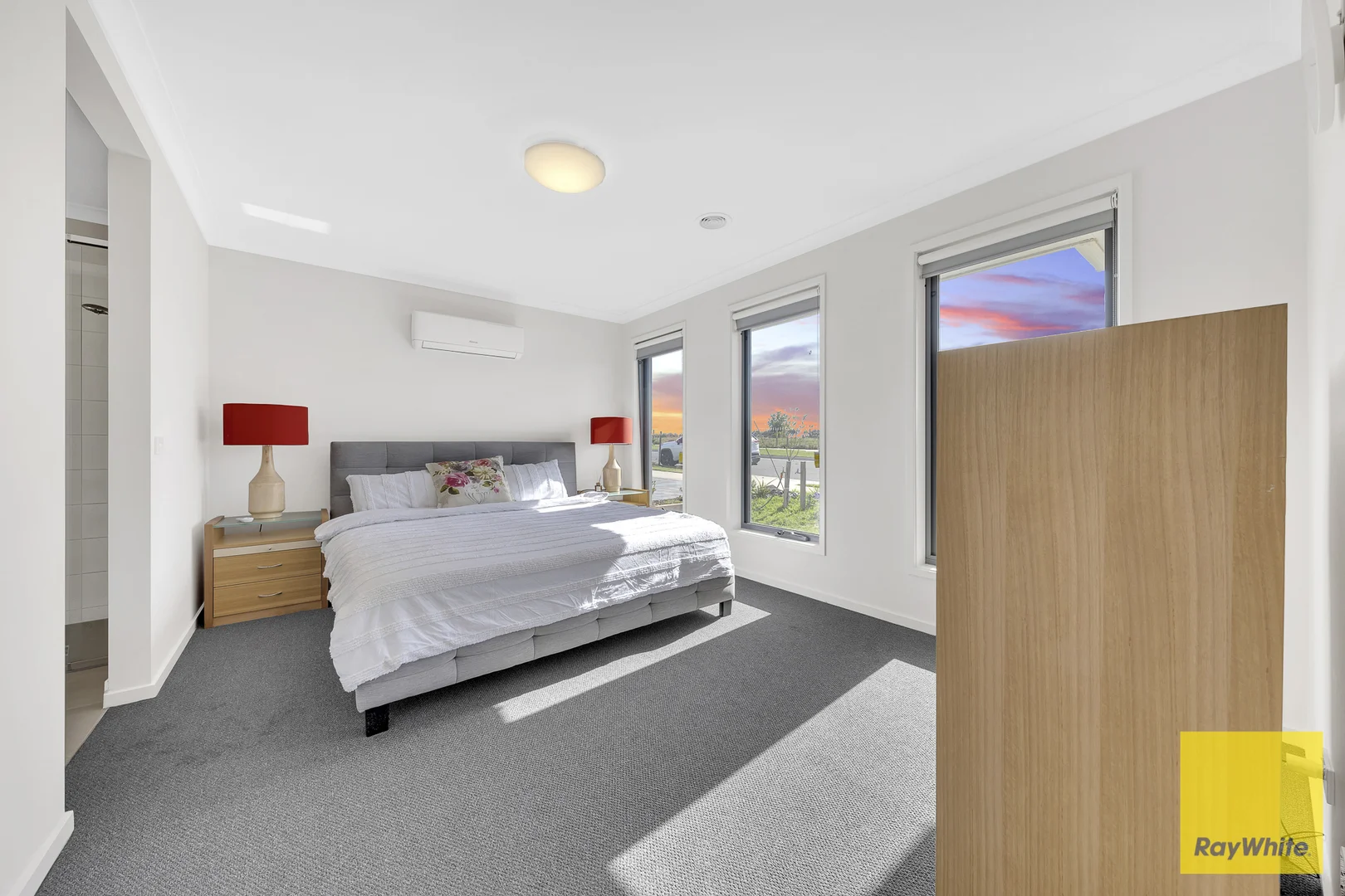 Additional image 10 of 36 Stakes Boulevard, Manor Lakes VIC 3024