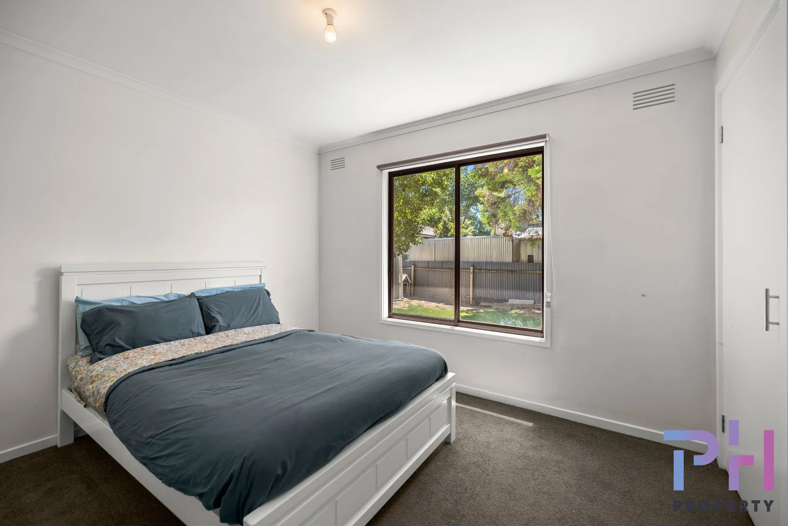 Additional image 6 of 9 Wortha Street, Bendigo VIC 3550