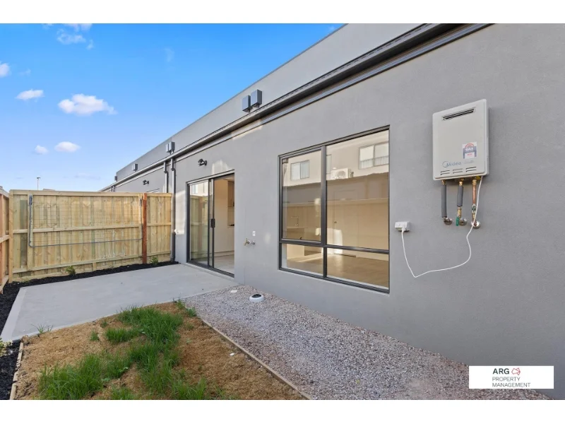 Additional image 9 of 24 Illustration Avenue, Mambourin VIC 3024