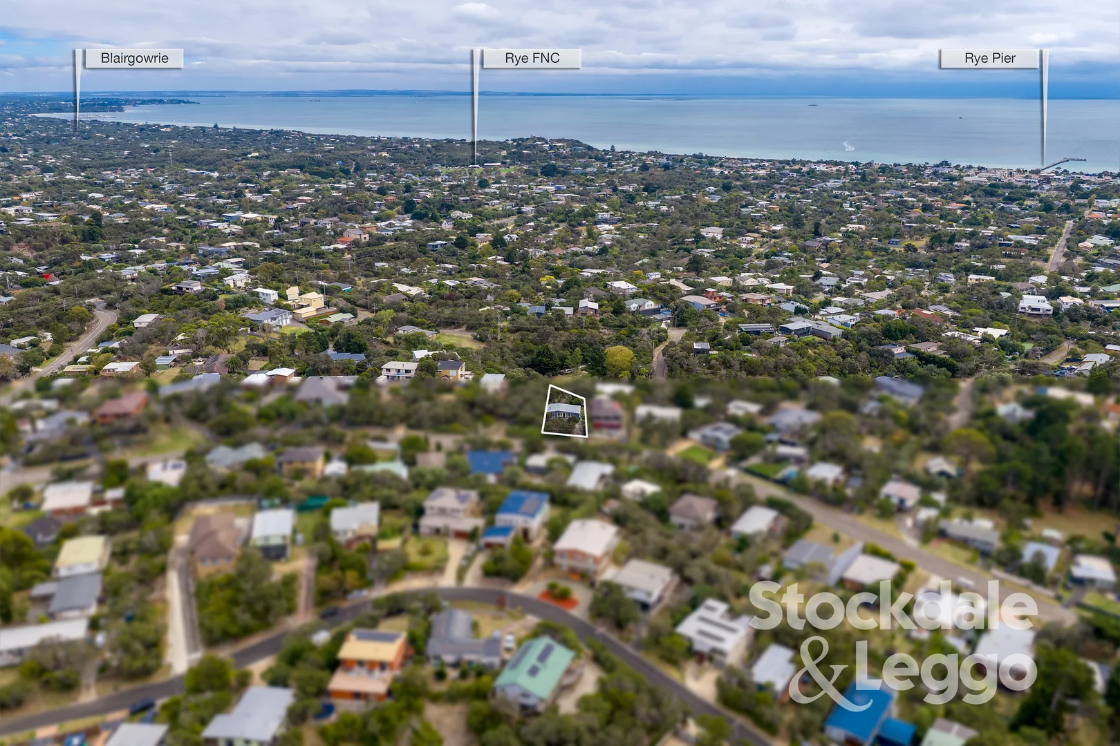 Additional image 12 of 88 Creedmore Drive, Rye VIC 3941