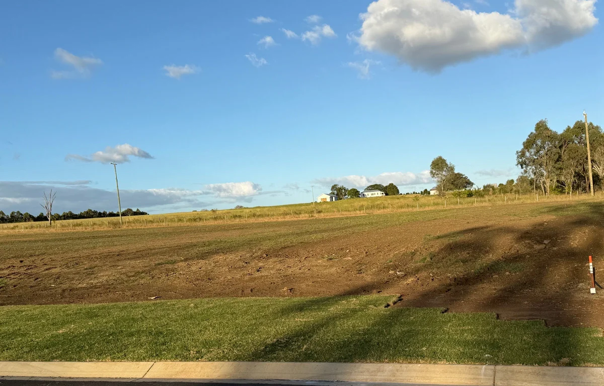 Additional image 3 of Harrisville QLD 4307