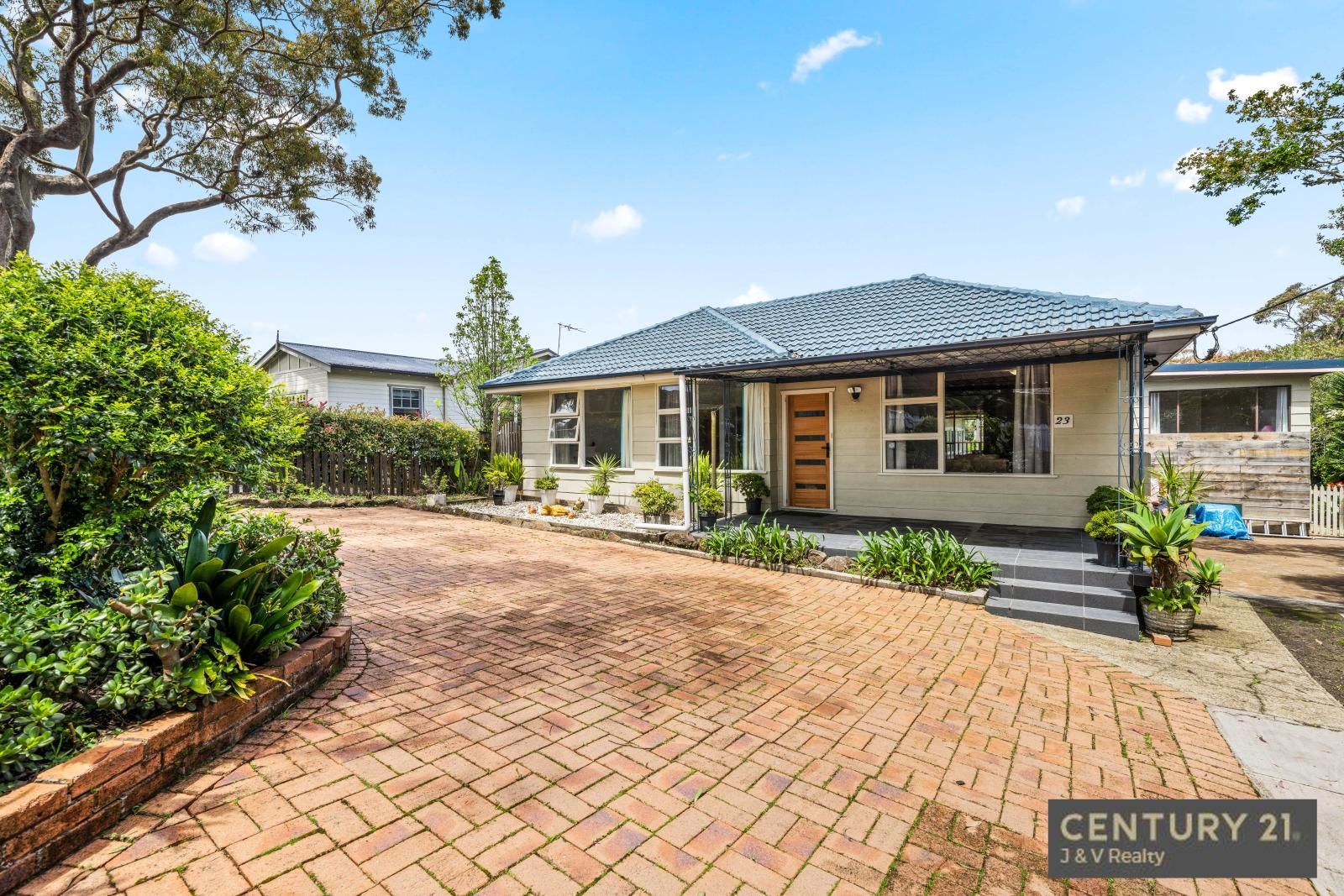 23 Rickard Road, Berowra NSW 2081, Image 1