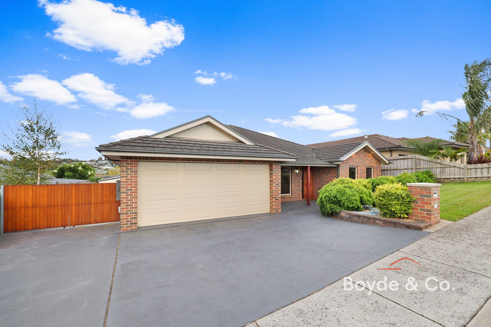 2 Atkinson Court, Warragul VIC 3820, Image 1