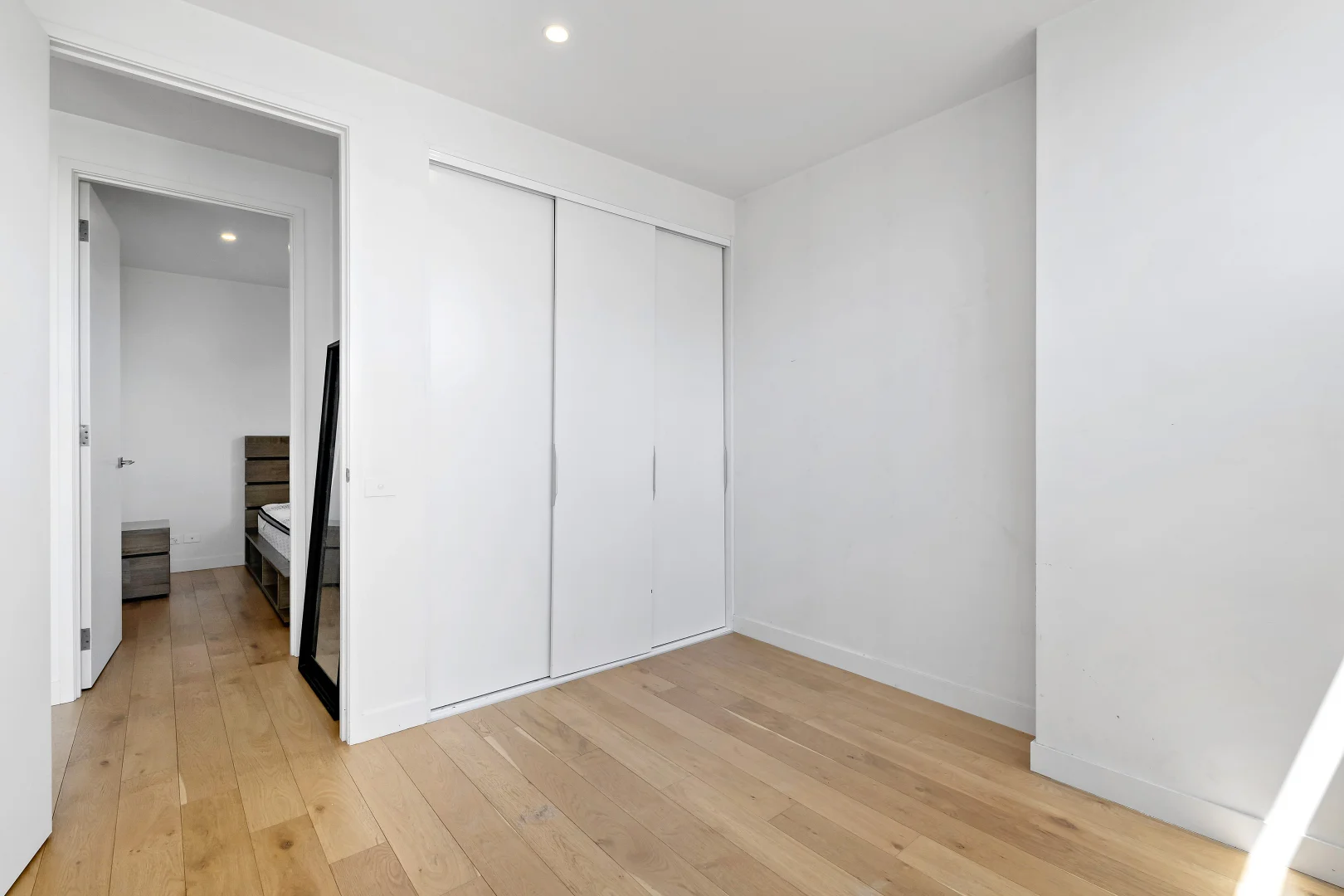 Additional image 3 of 102/120 High Street, Windsor VIC 3181