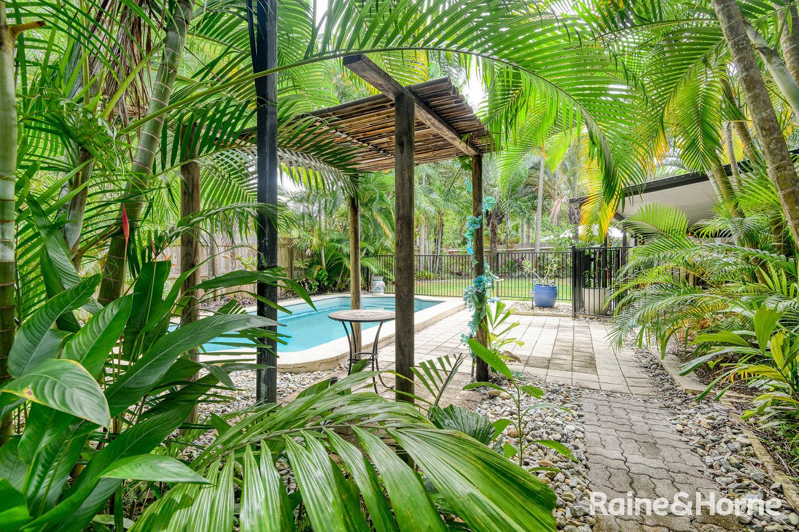 14/53-67 Nautilus Street (Fairways), Port Douglas QLD 4877, Image 2