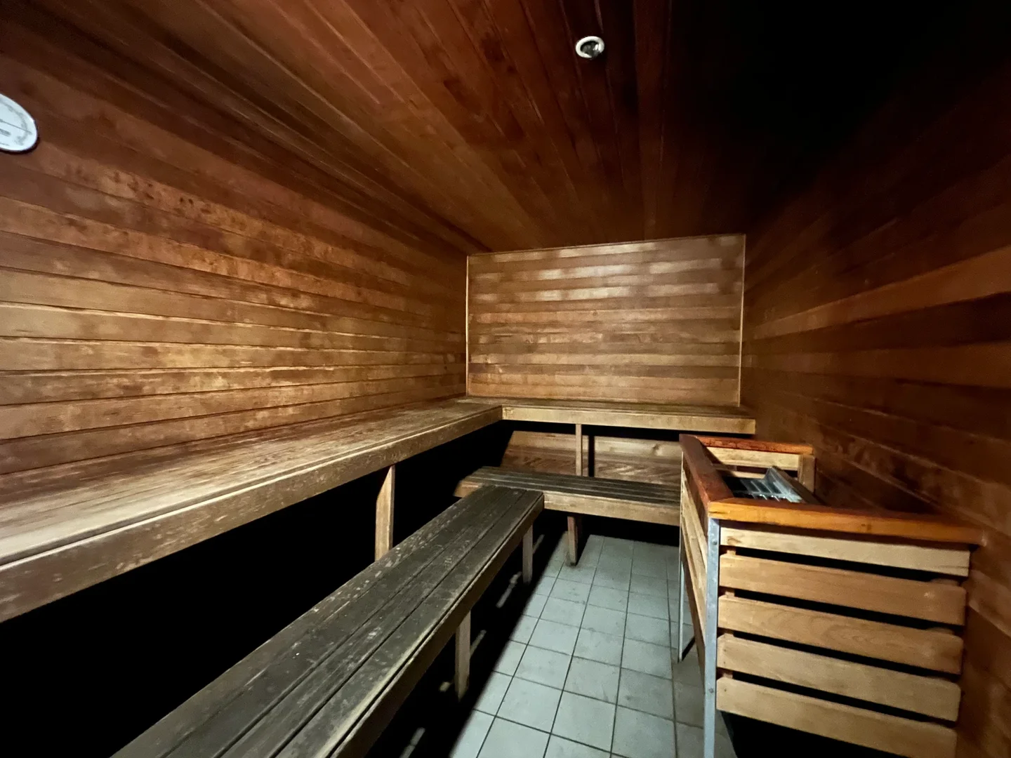 Additional image 12 of 509/488 Swanston Street, Carlton VIC 3053