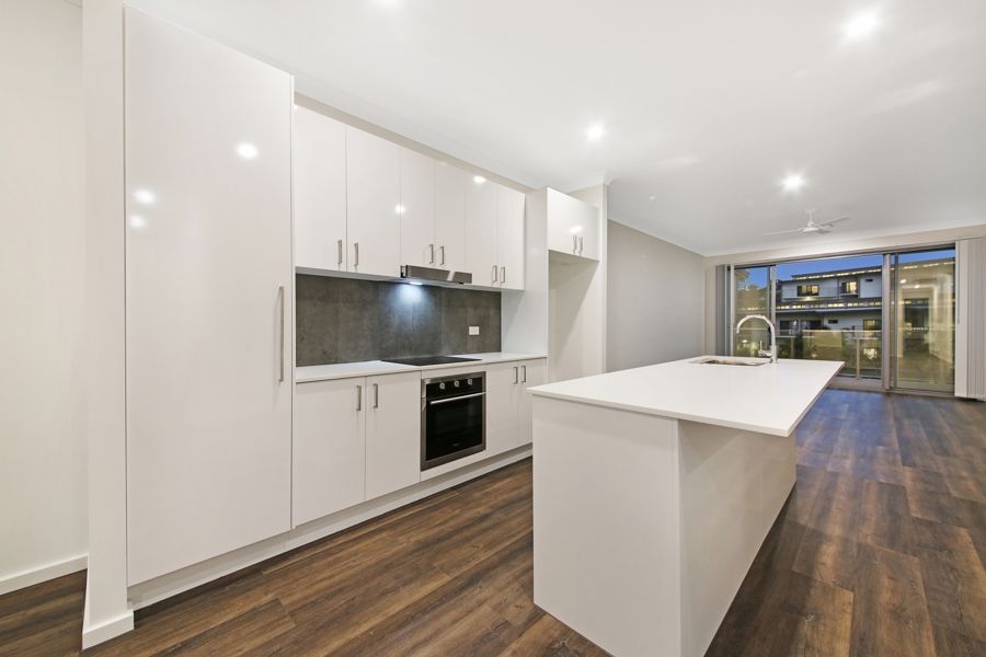 4/5 Croft Court, Tugun QLD 4224, Image 1