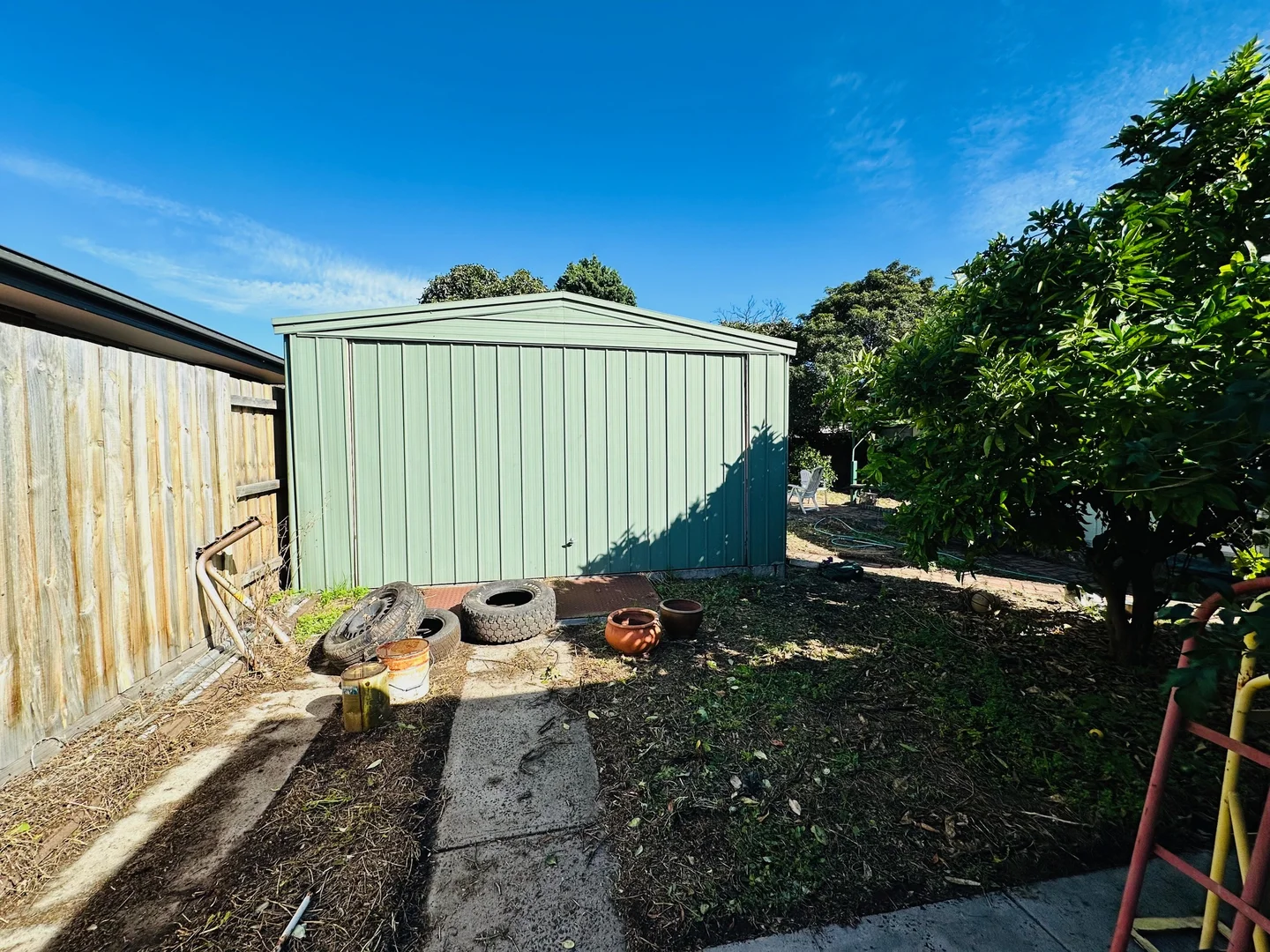 Additional image 8 of 15 Ambon Street, Preston VIC 3072