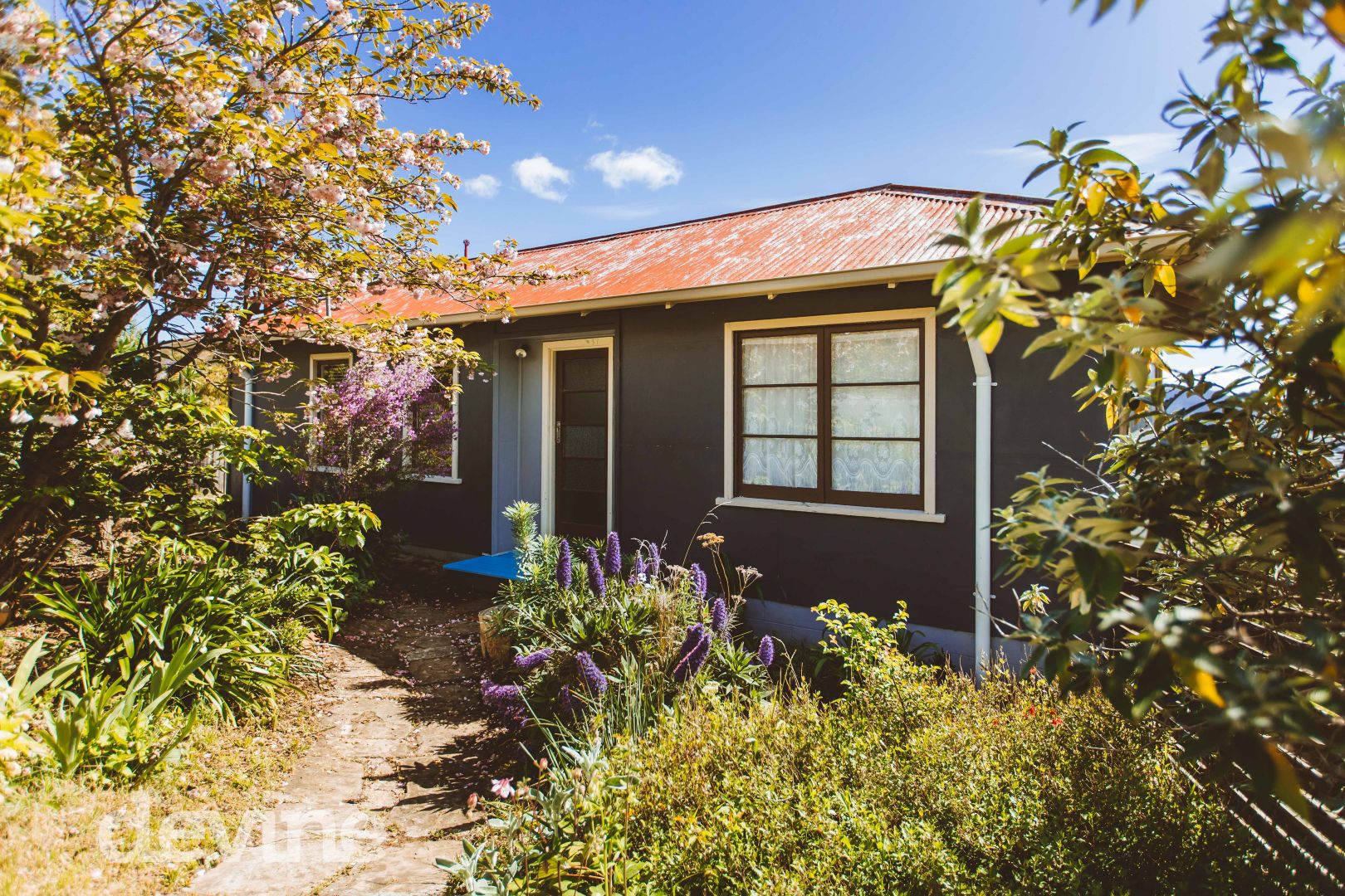 37 Gordon Avenue, Mount Stuart TAS 7000, Image 1