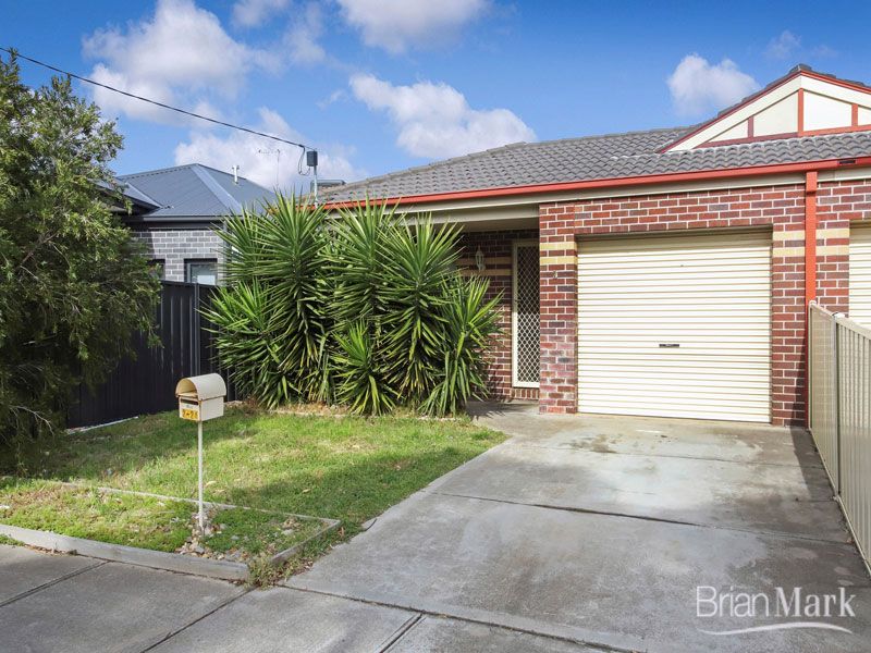 2/24 Coolabah Crescent, Hoppers Crossing VIC 3029